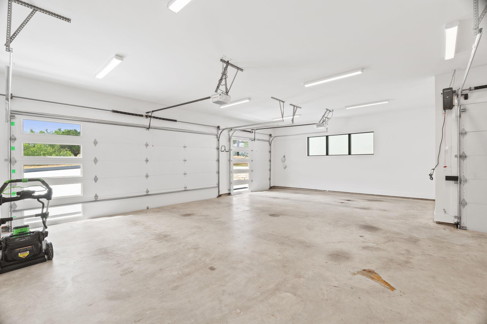 301 Eocene, Horseshoe Bay, TX 78657