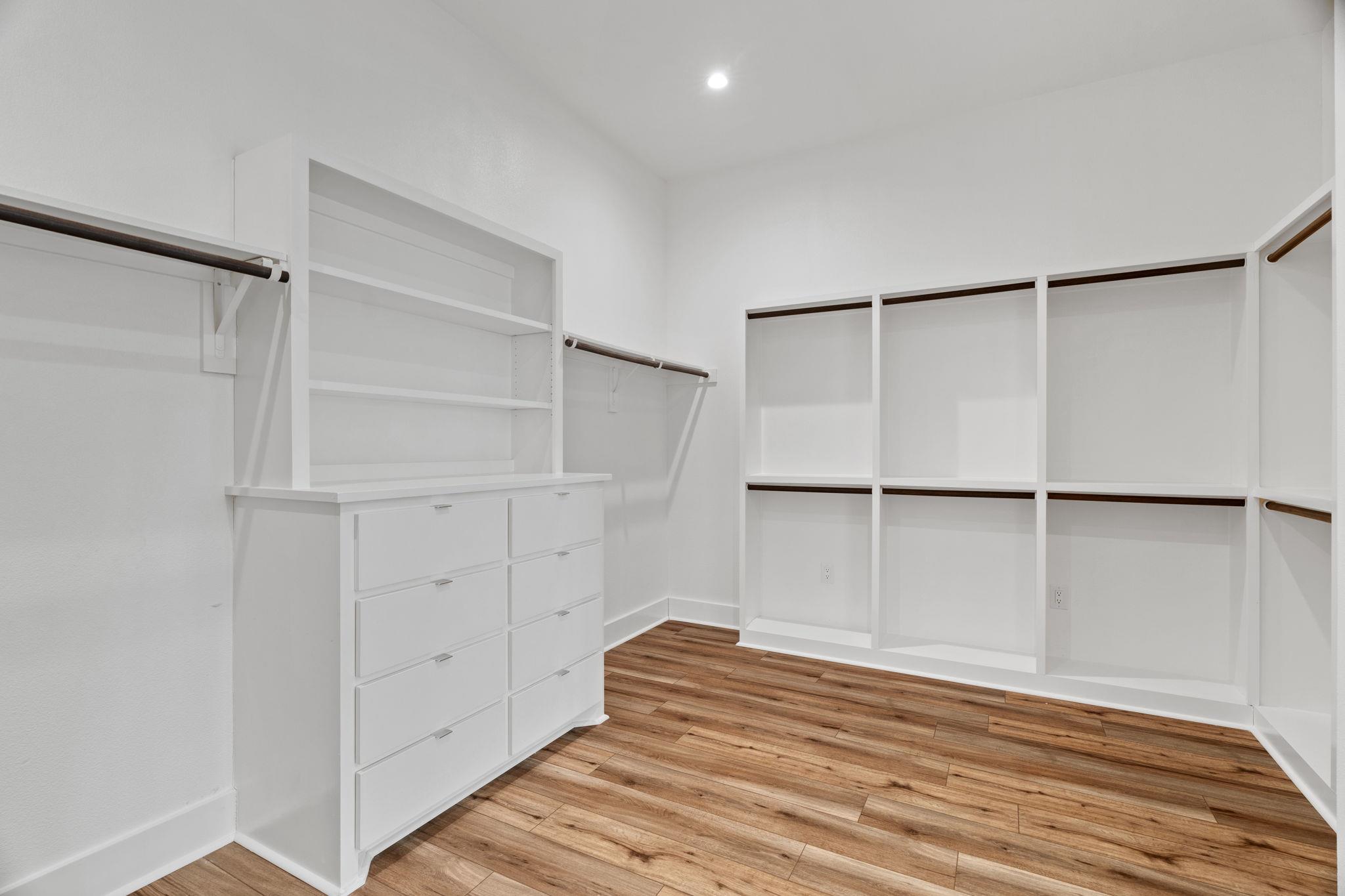 301 Eocene, Horseshoe Bay, TX 78657