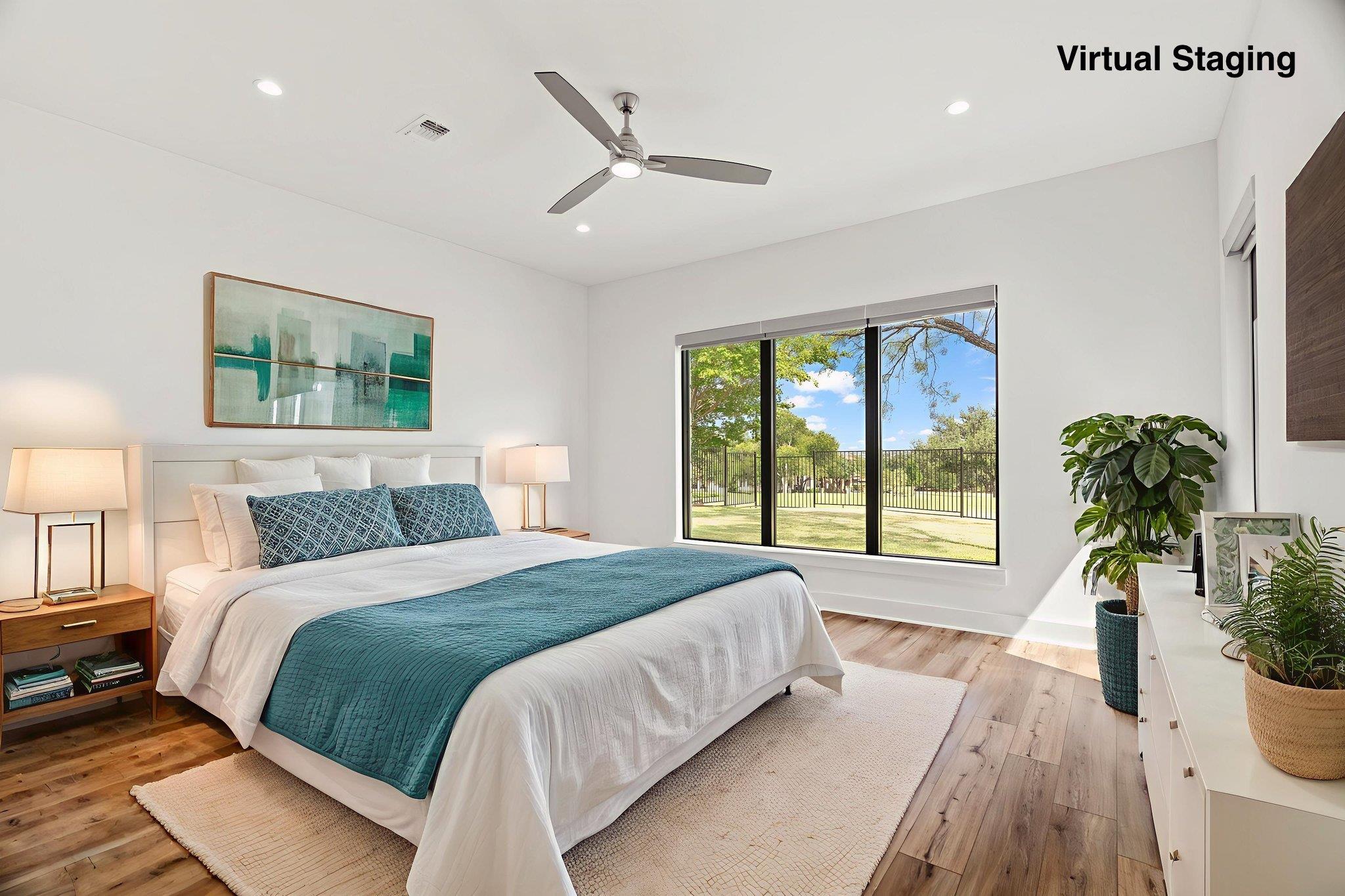 301 Eocene, Horseshoe Bay, TX 78657