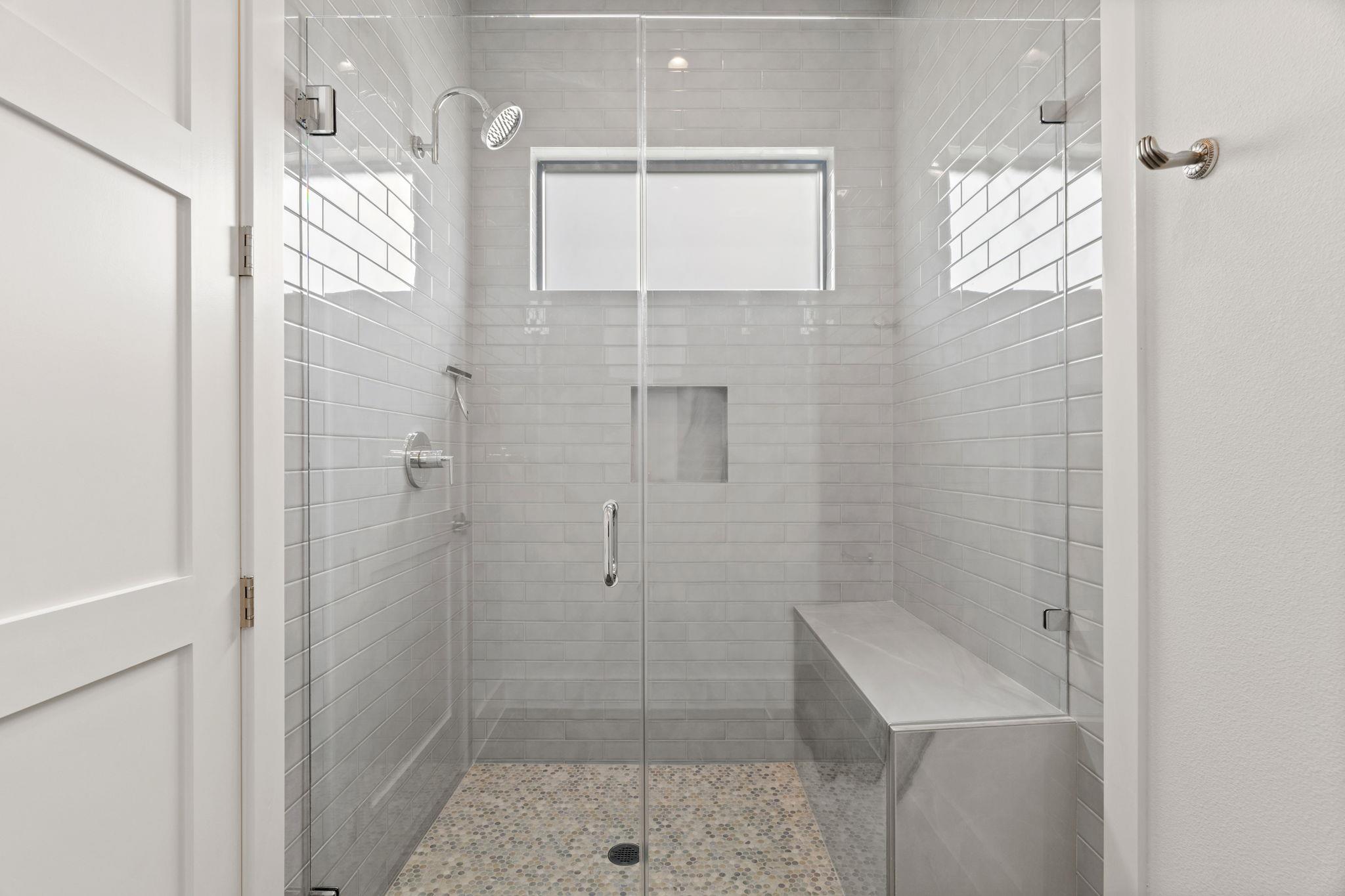 301 Eocene, Horseshoe Bay, TX 78657