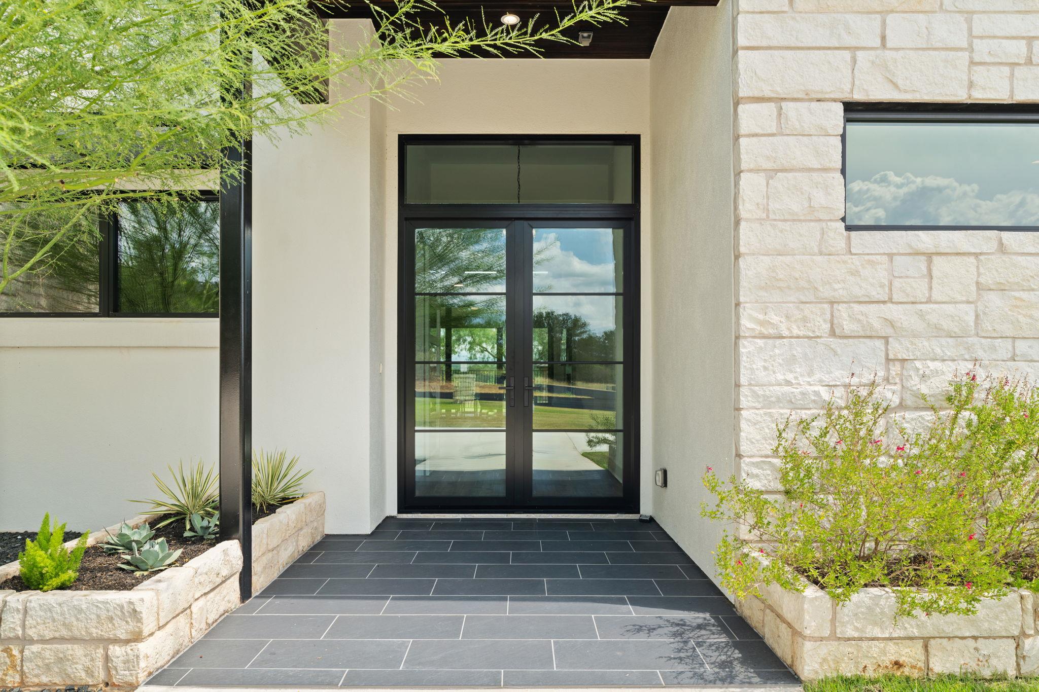 301 Eocene, Horseshoe Bay, TX 78657