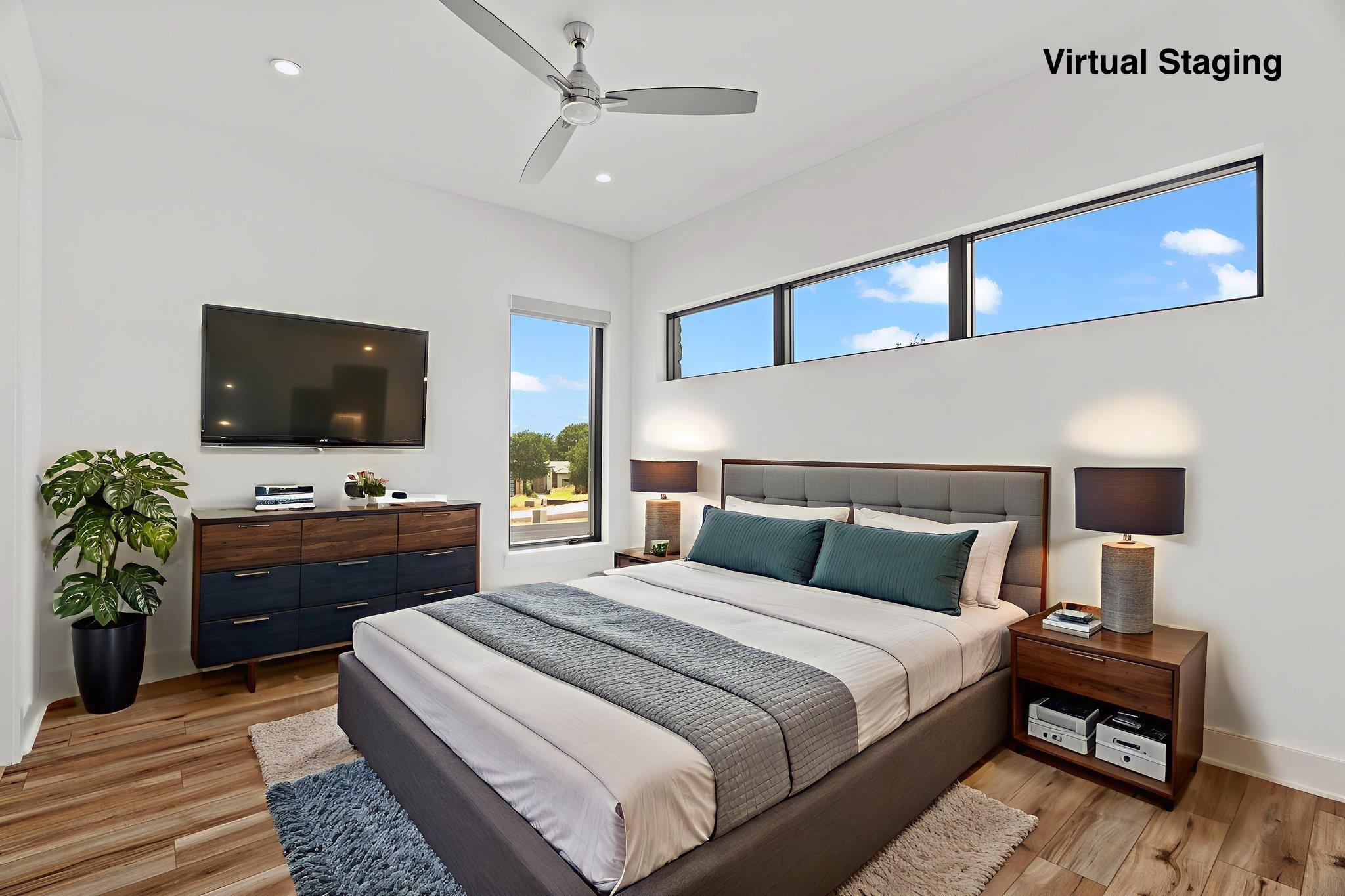 301 Eocene, Horseshoe Bay, TX 78657