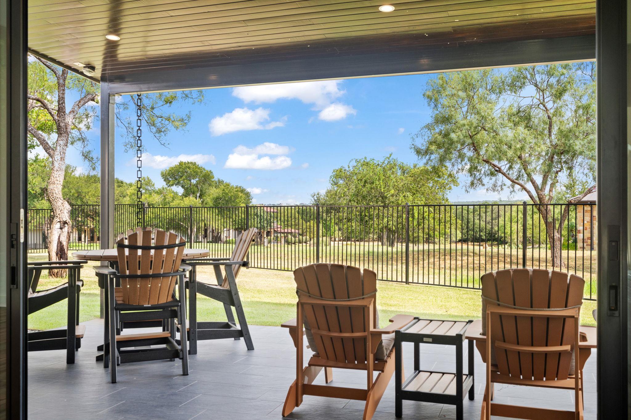 301 Eocene, Horseshoe Bay, TX 78657