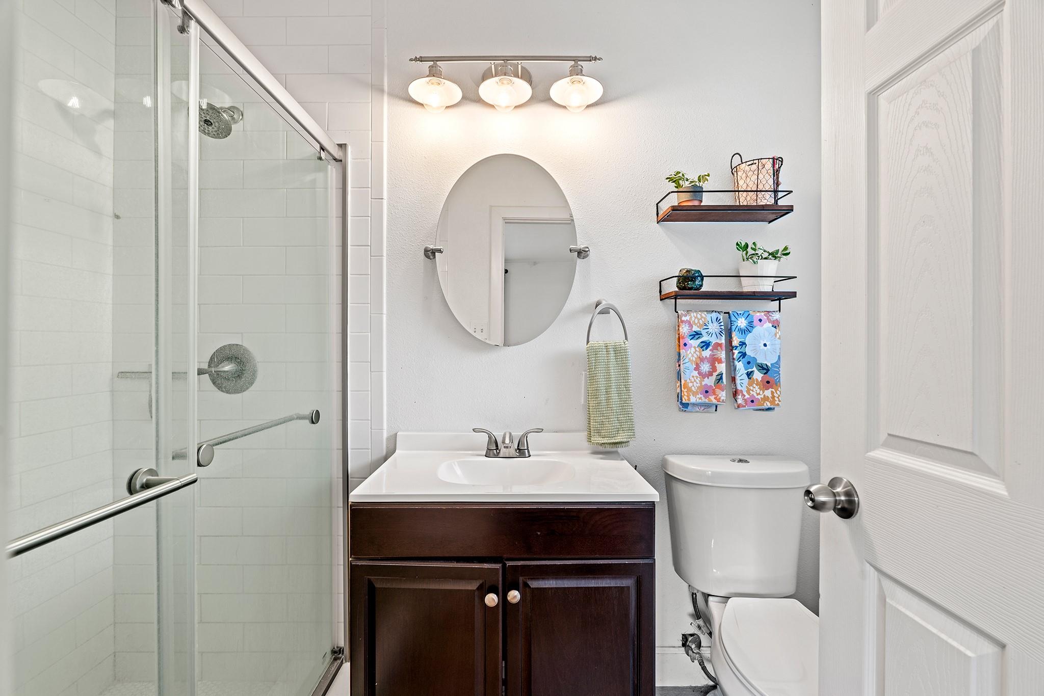 508 San Jacinto Dr, Rockdale, TX 76567