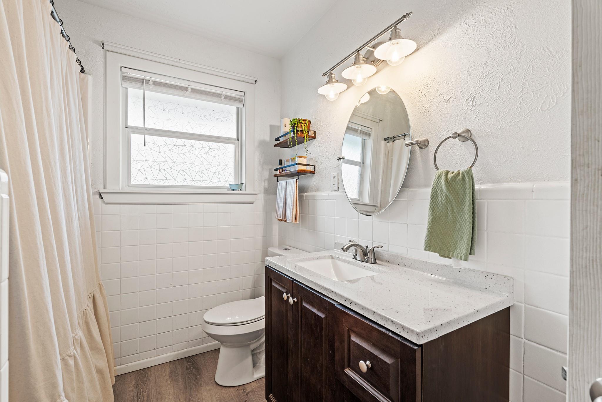 508 San Jacinto Dr, Rockdale, TX 76567