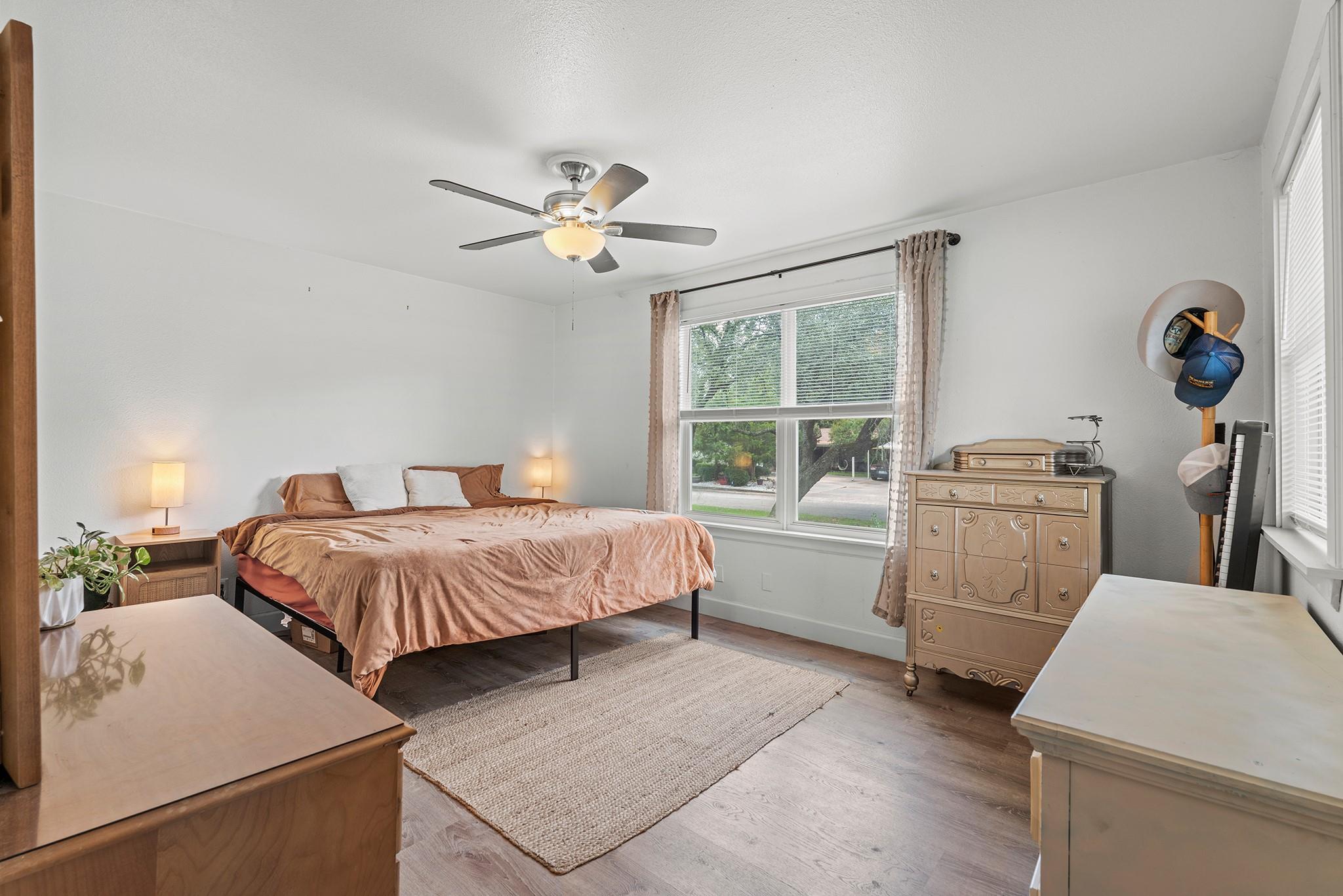 508 San Jacinto Dr, Rockdale, TX 76567