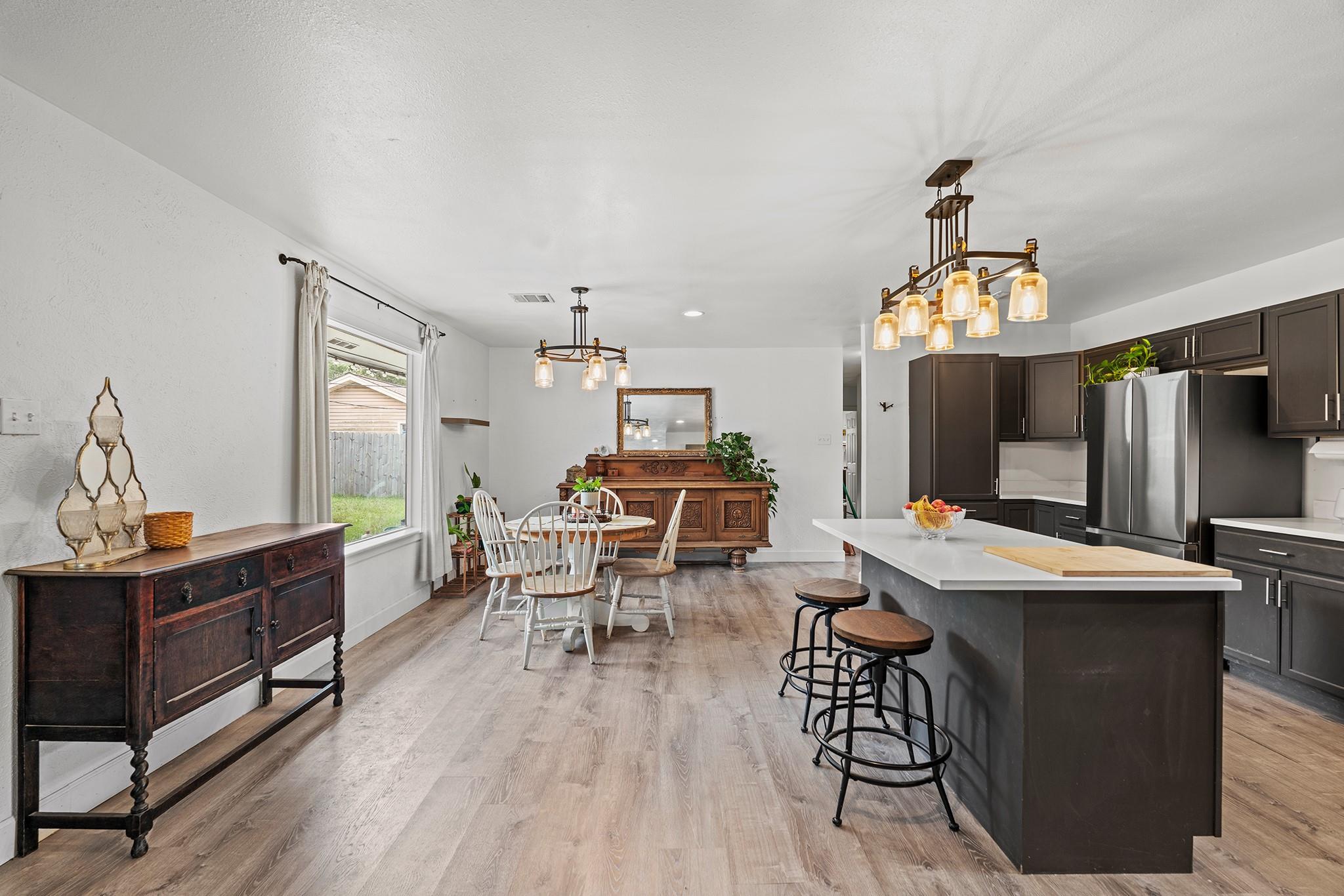 508 San Jacinto Dr, Rockdale, TX 76567