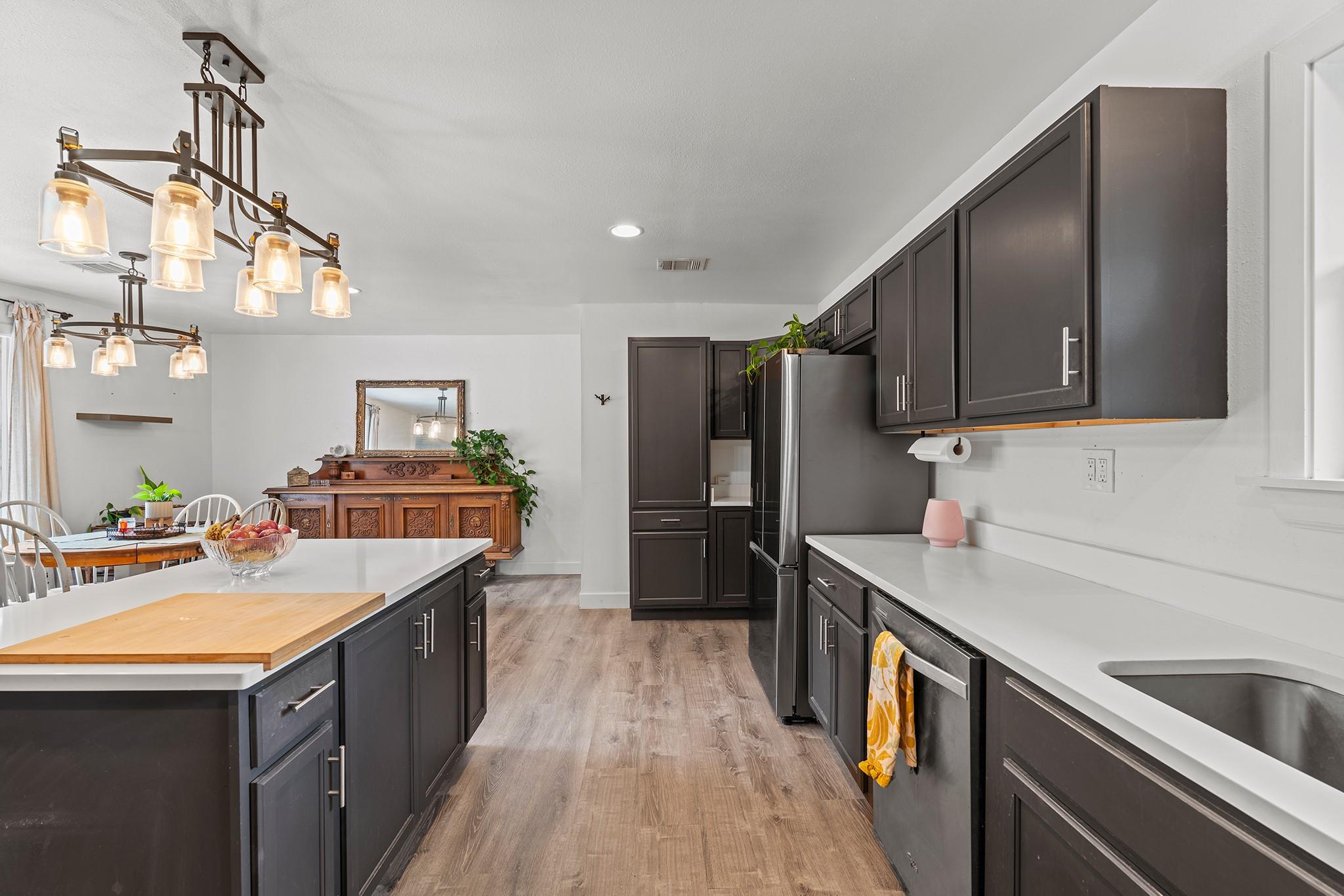 508 San Jacinto Dr, Rockdale, TX 76567