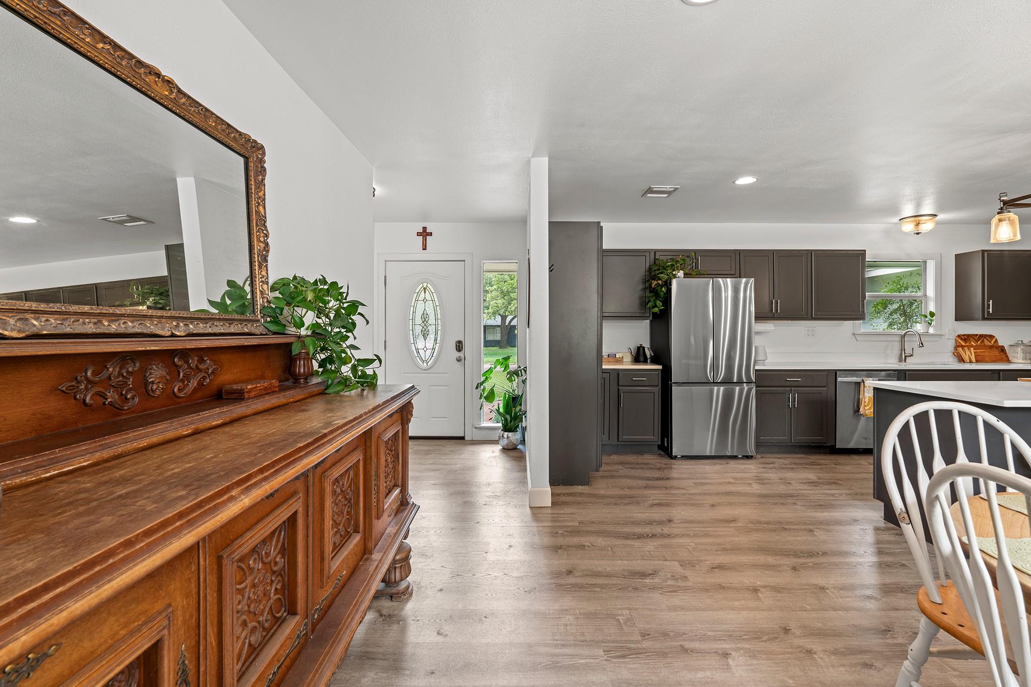 508 San Jacinto Dr, Rockdale, TX 76567