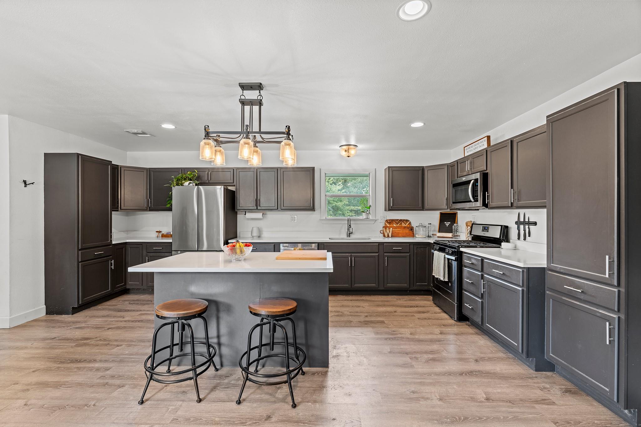 508 San Jacinto Dr, Rockdale, TX 76567