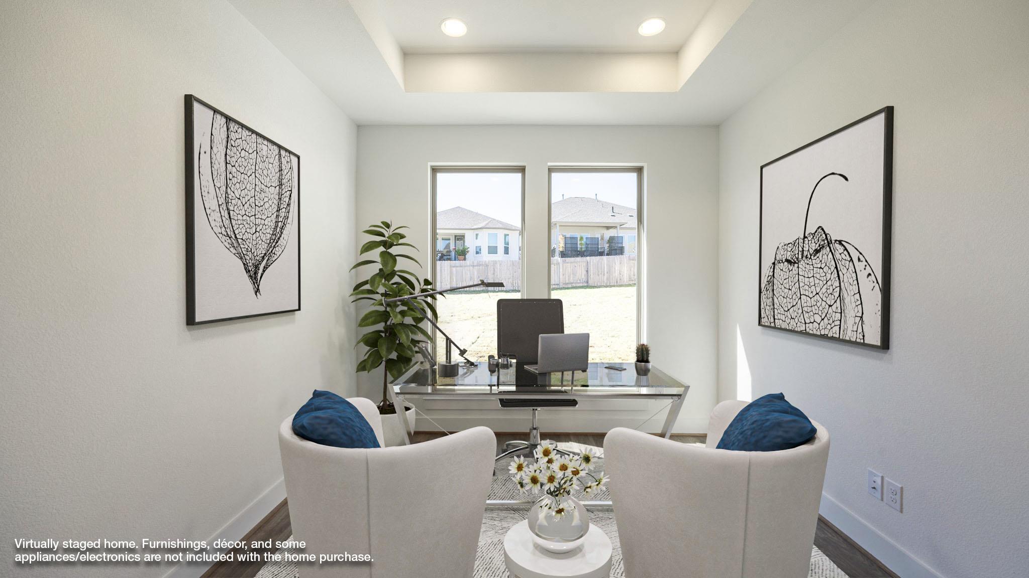 121 Meadow Beauty, Georgetown, TX 78633