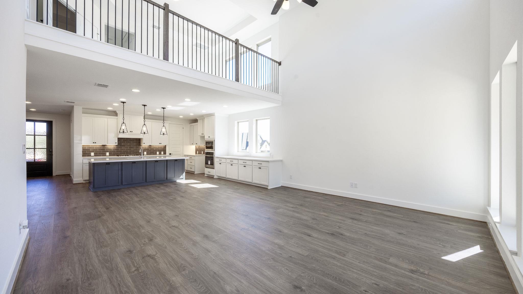 121 Meadow Beauty, Georgetown, TX 78633