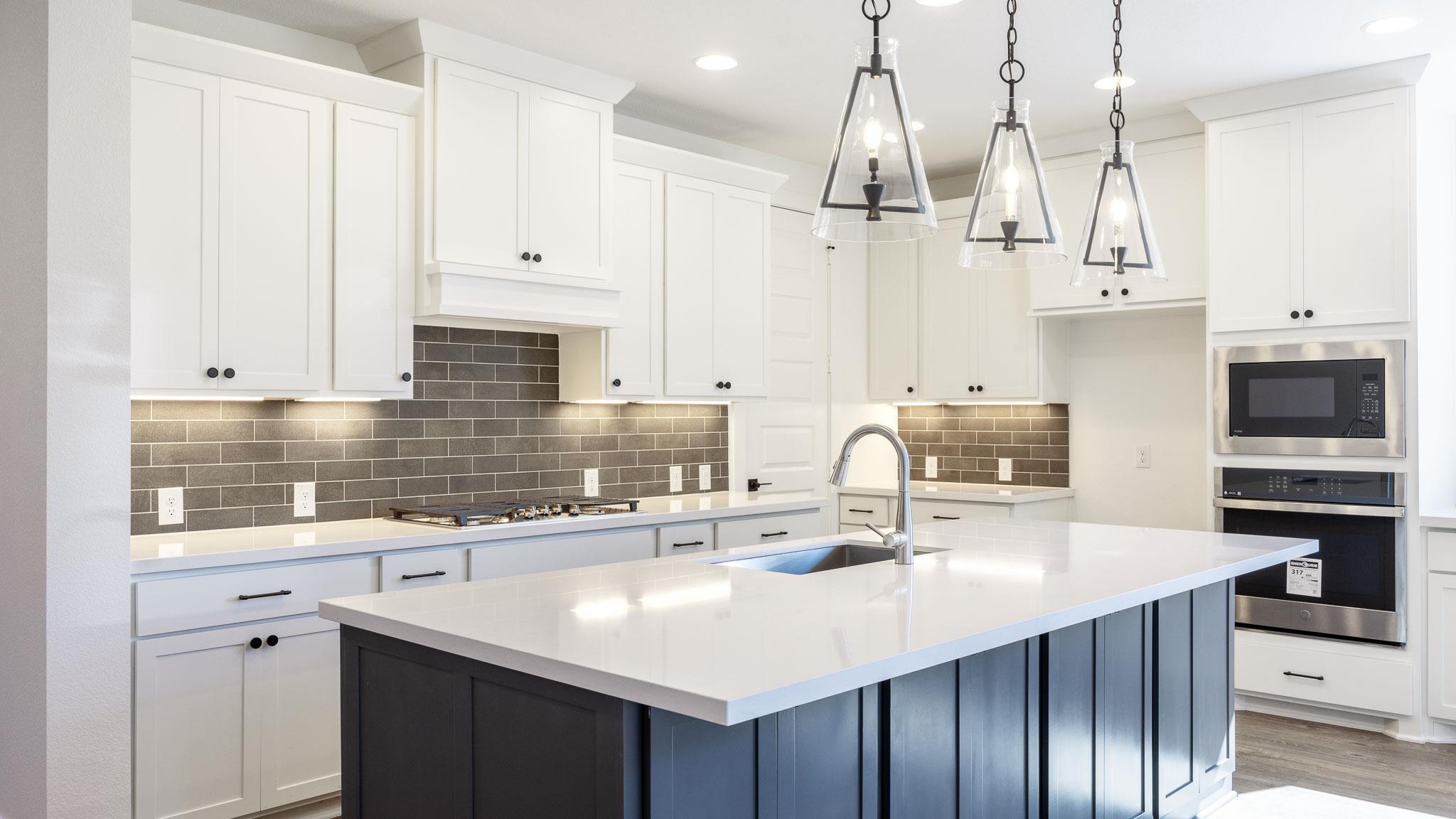 121 Meadow Beauty, Georgetown, TX 78633