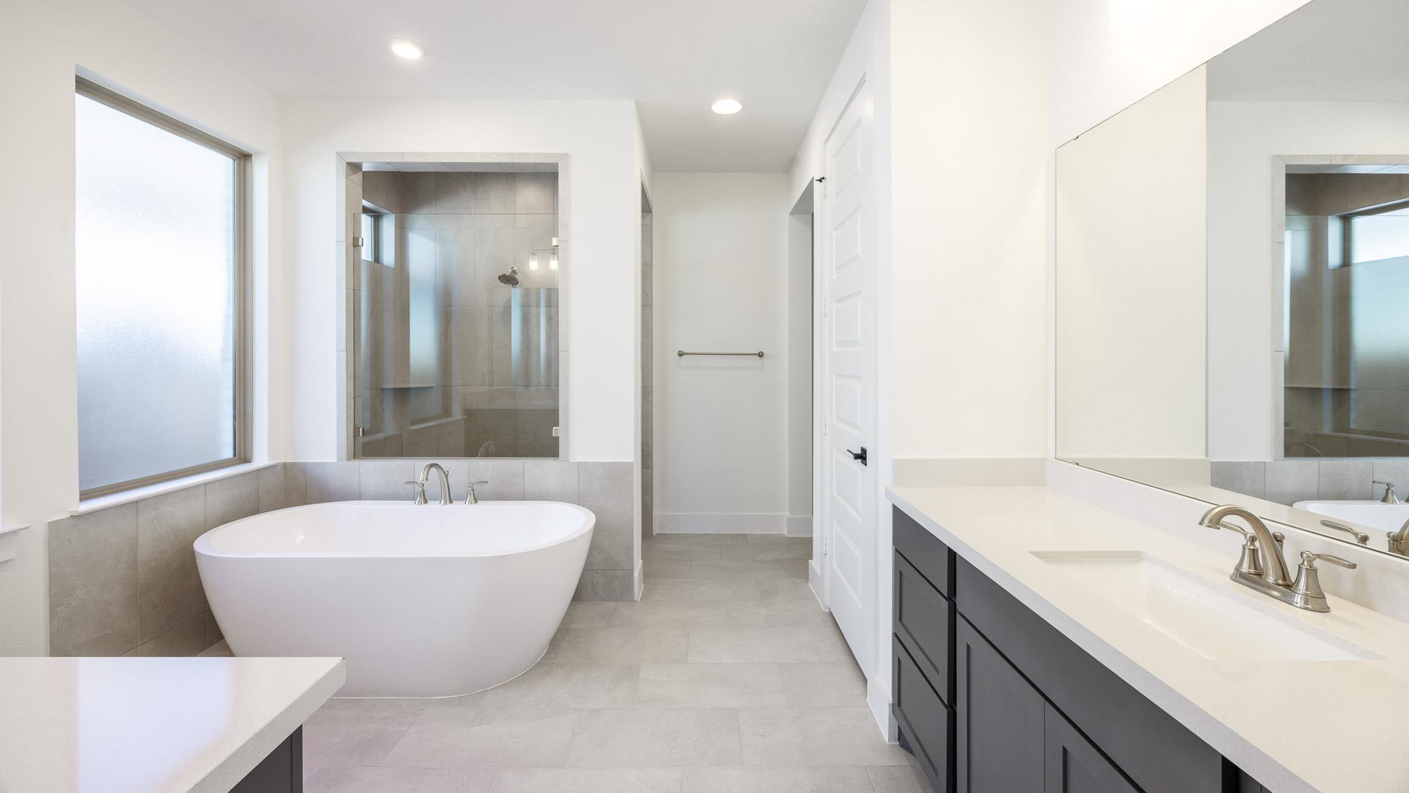 121 Meadow Beauty, Georgetown, TX 78633