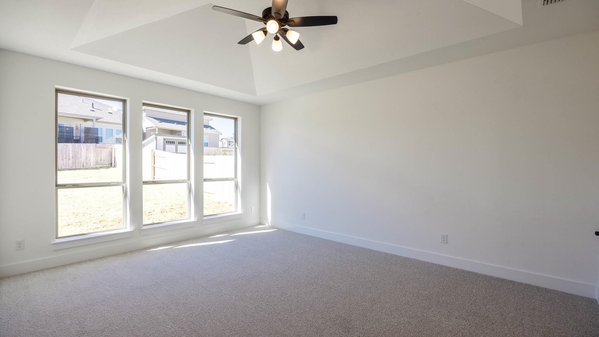 121 Meadow Beauty, Georgetown, TX 78633