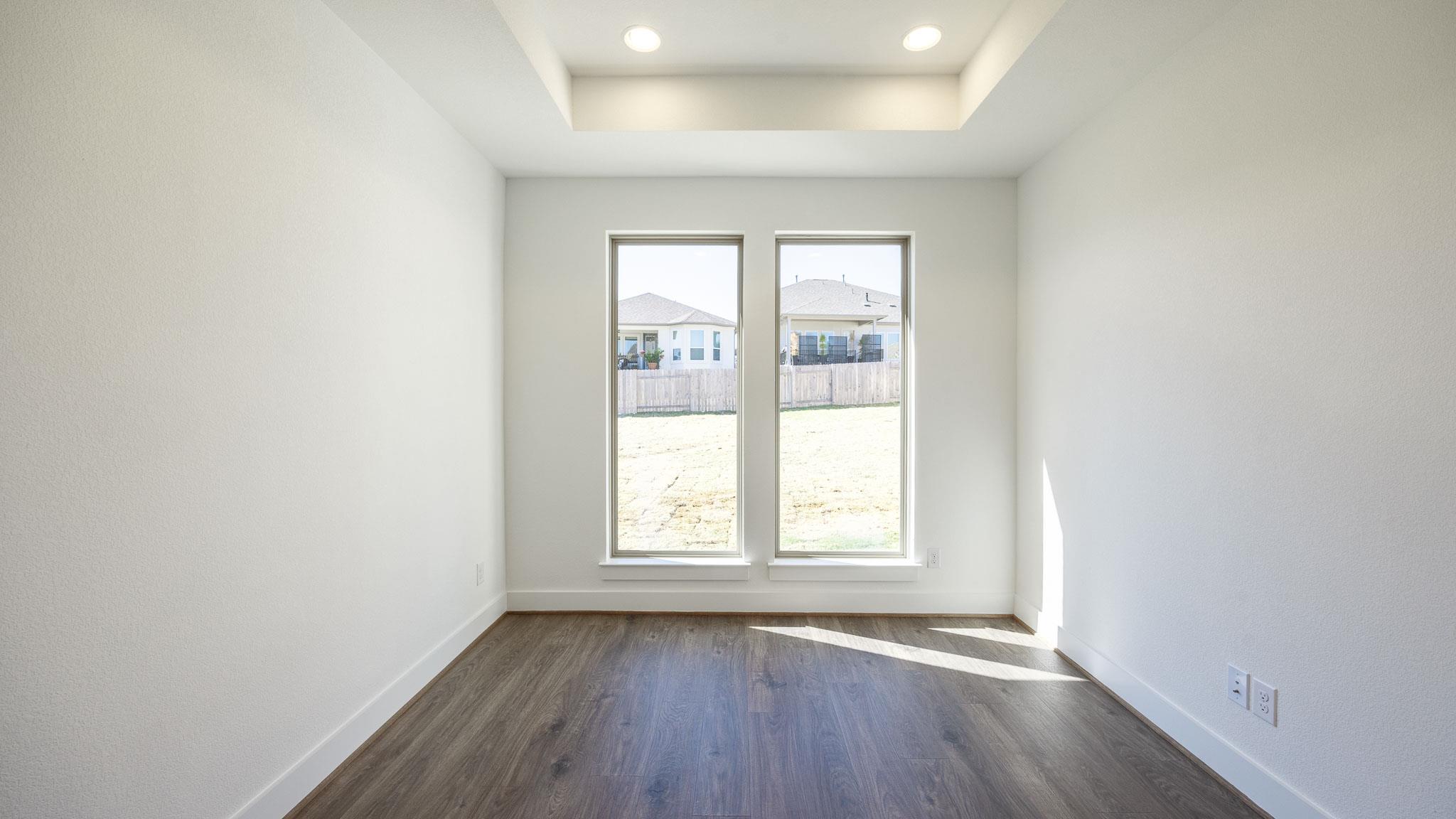 121 Meadow Beauty, Georgetown, TX 78633