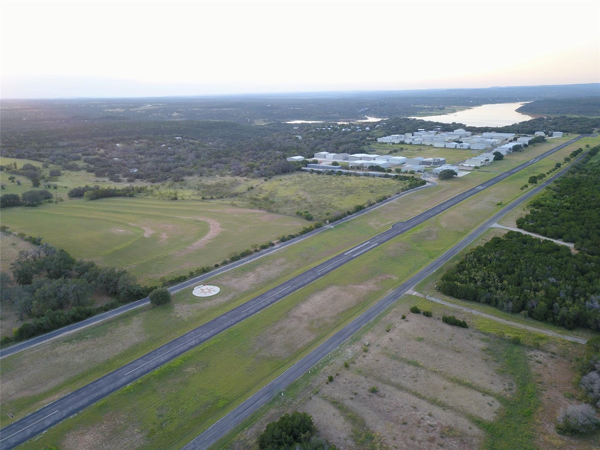 102 Center Cove I, Spicewood, TX 78669