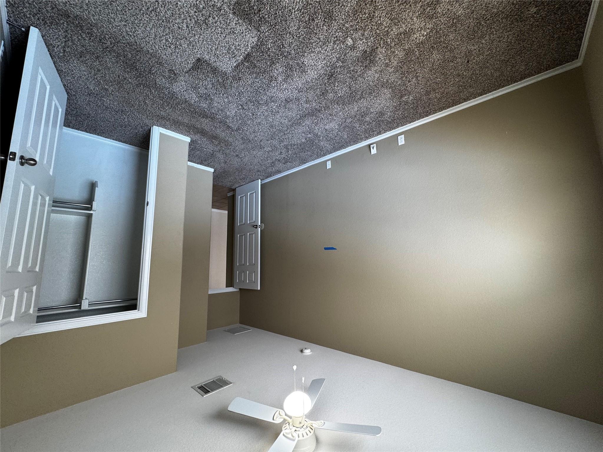 301 Winecup Way, Austin, TX 78737