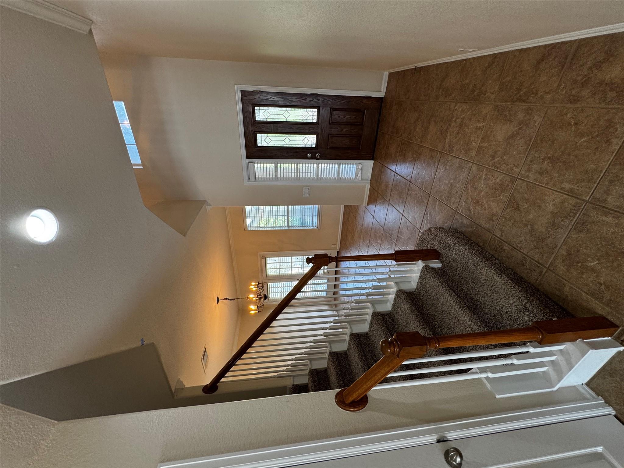 301 Winecup Way, Austin, TX 78737