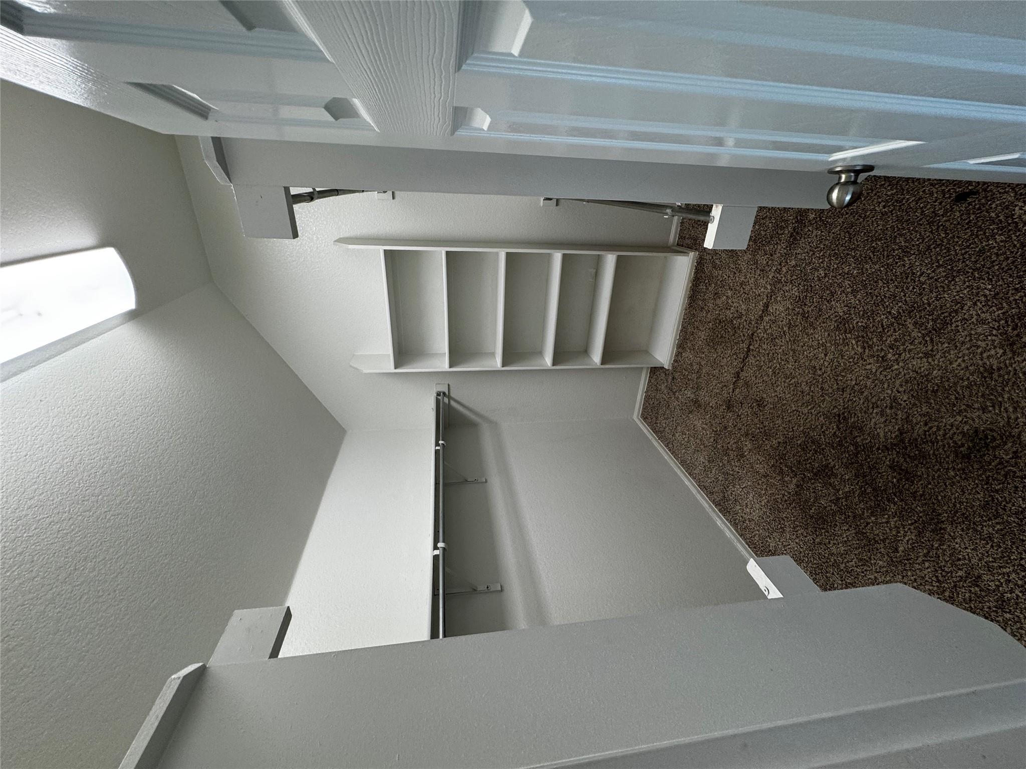 301 Winecup Way, Austin, TX 78737