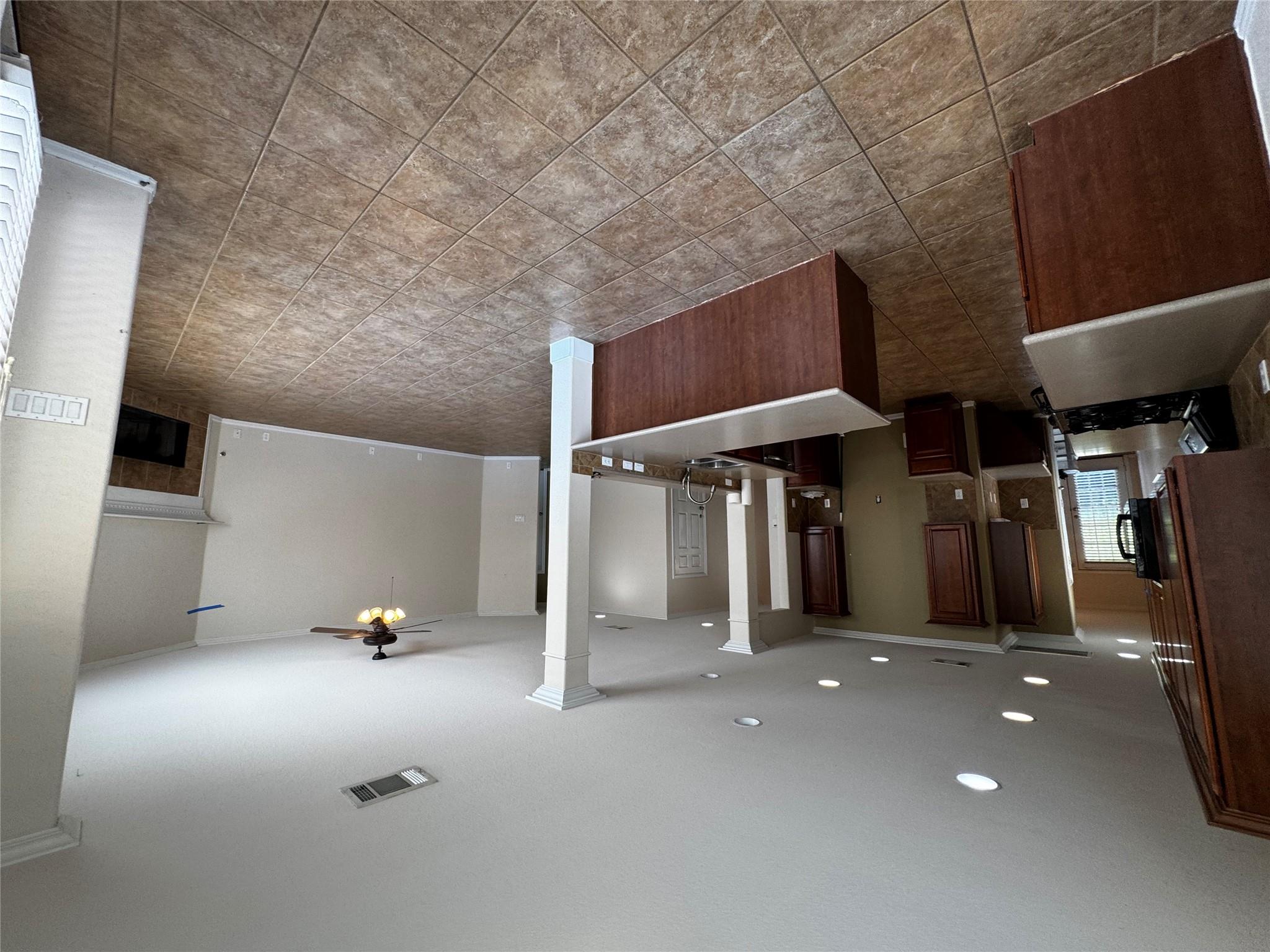 301 Winecup Way, Austin, TX 78737