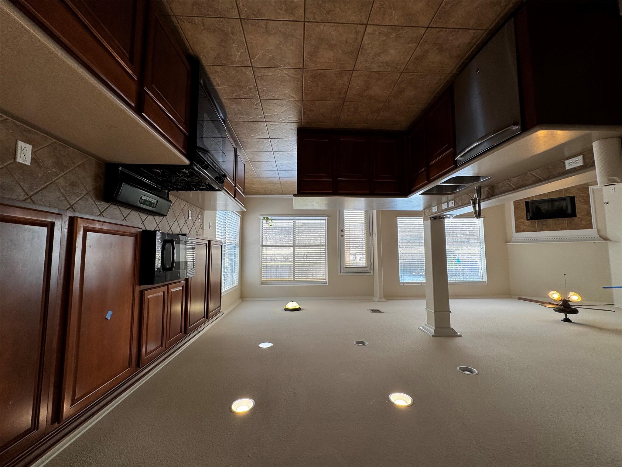 301 Winecup Way, Austin, TX 78737