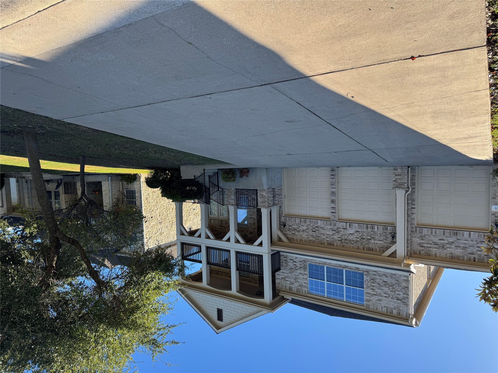 301 Winecup Way, Austin, TX 78737