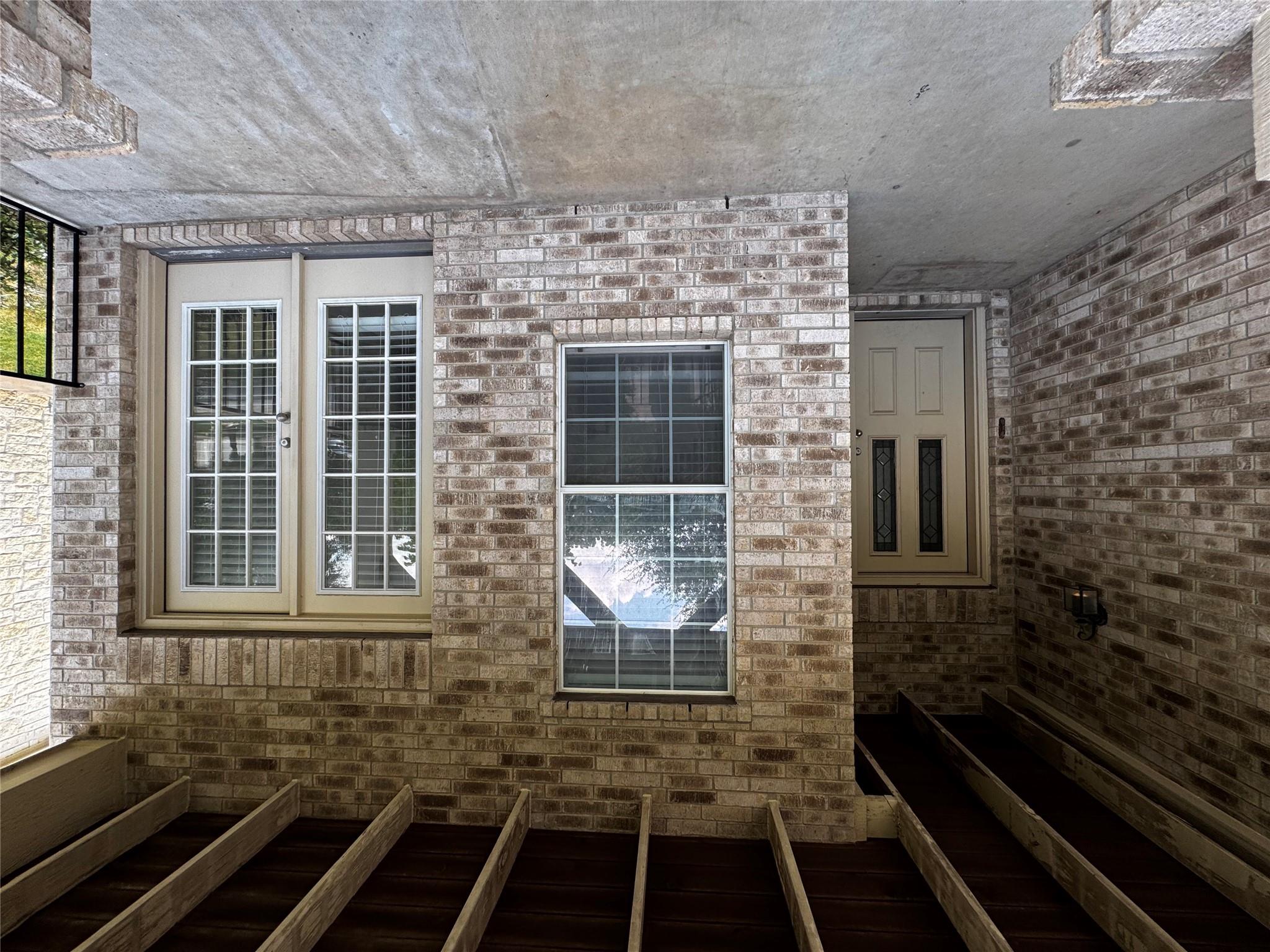 301 Winecup Way, Austin, TX 78737