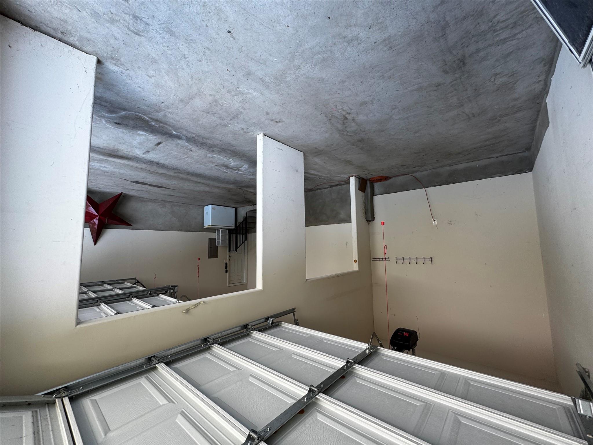 301 Winecup Way, Austin, TX 78737