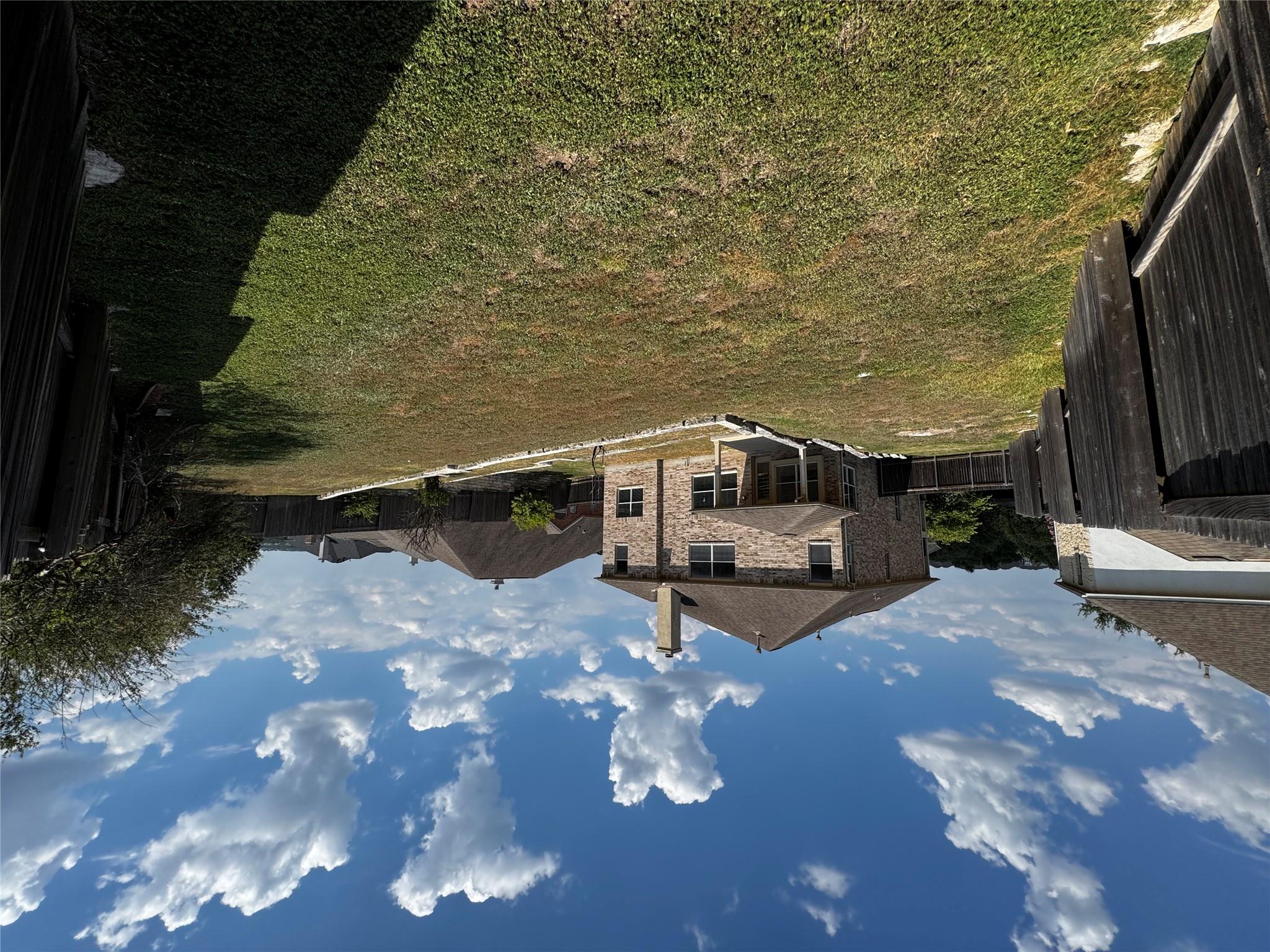 301 Winecup Way, Austin, TX 78737