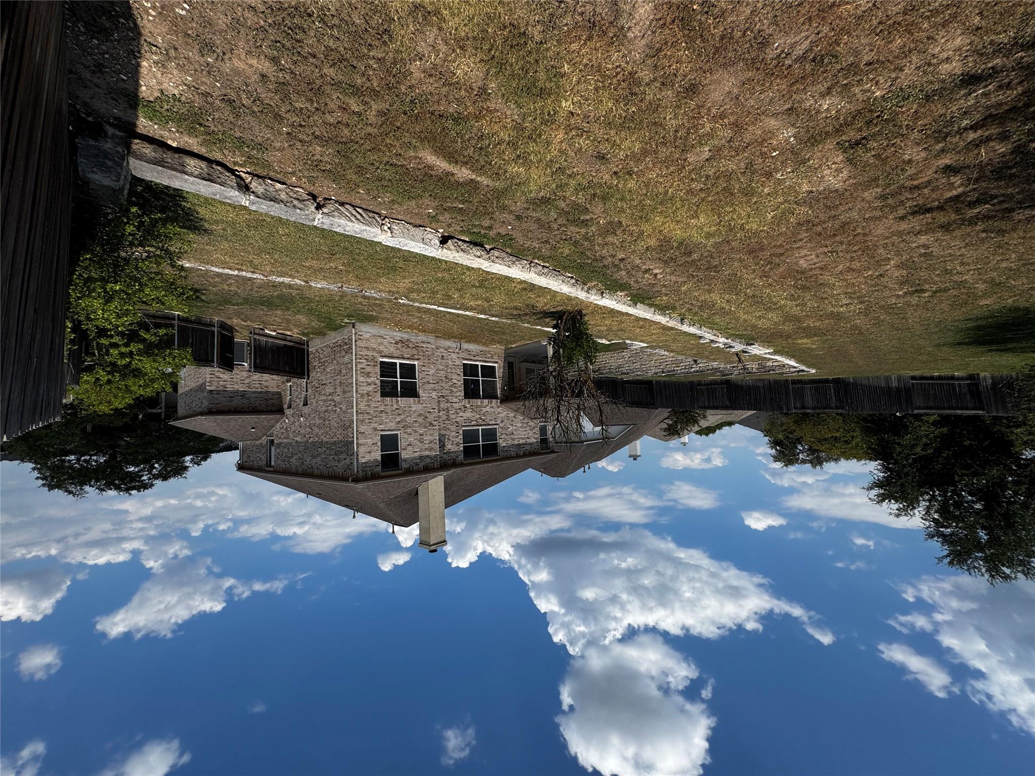 301 Winecup Way, Austin, TX 78737