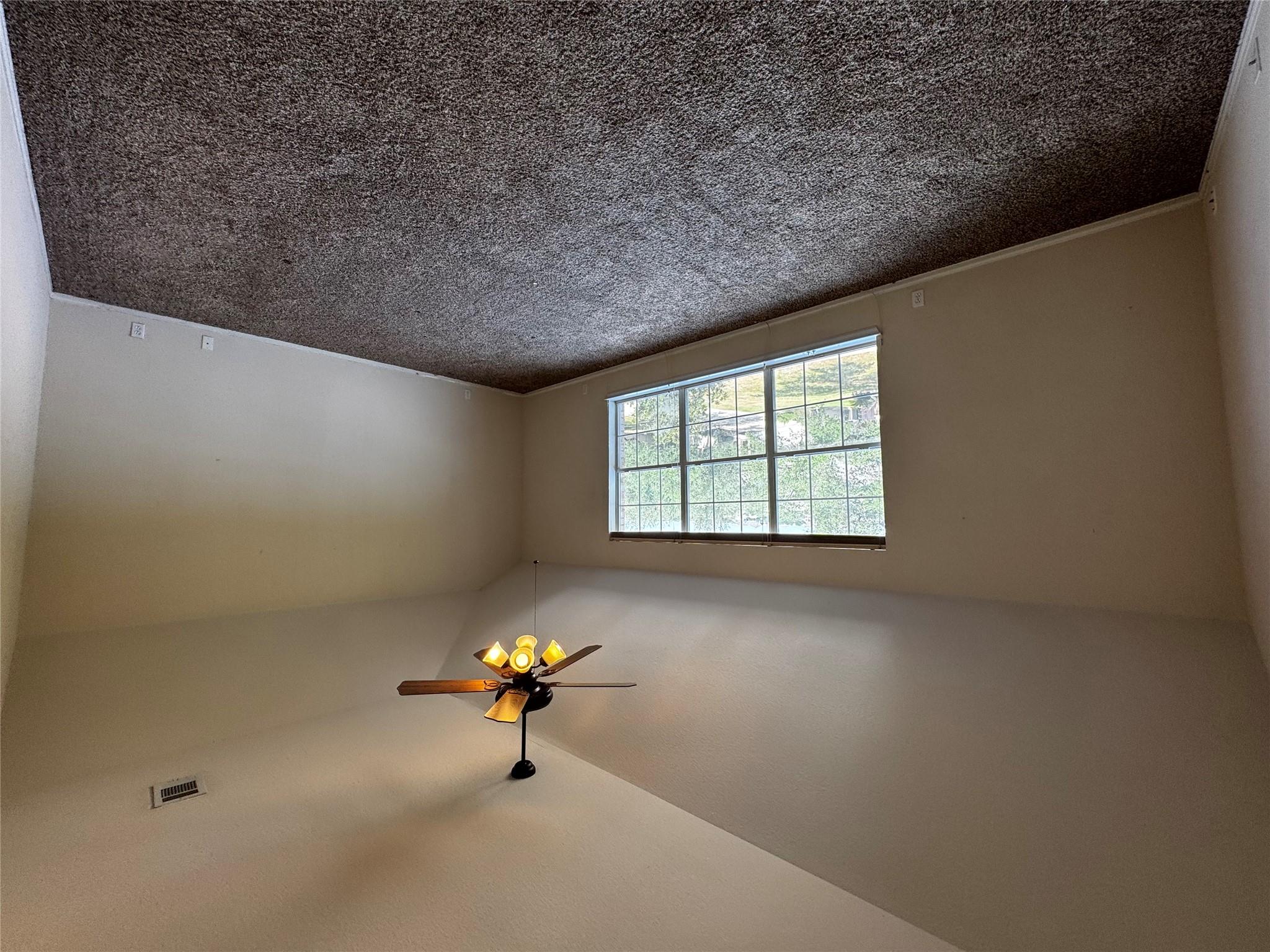 301 Winecup Way, Austin, TX 78737