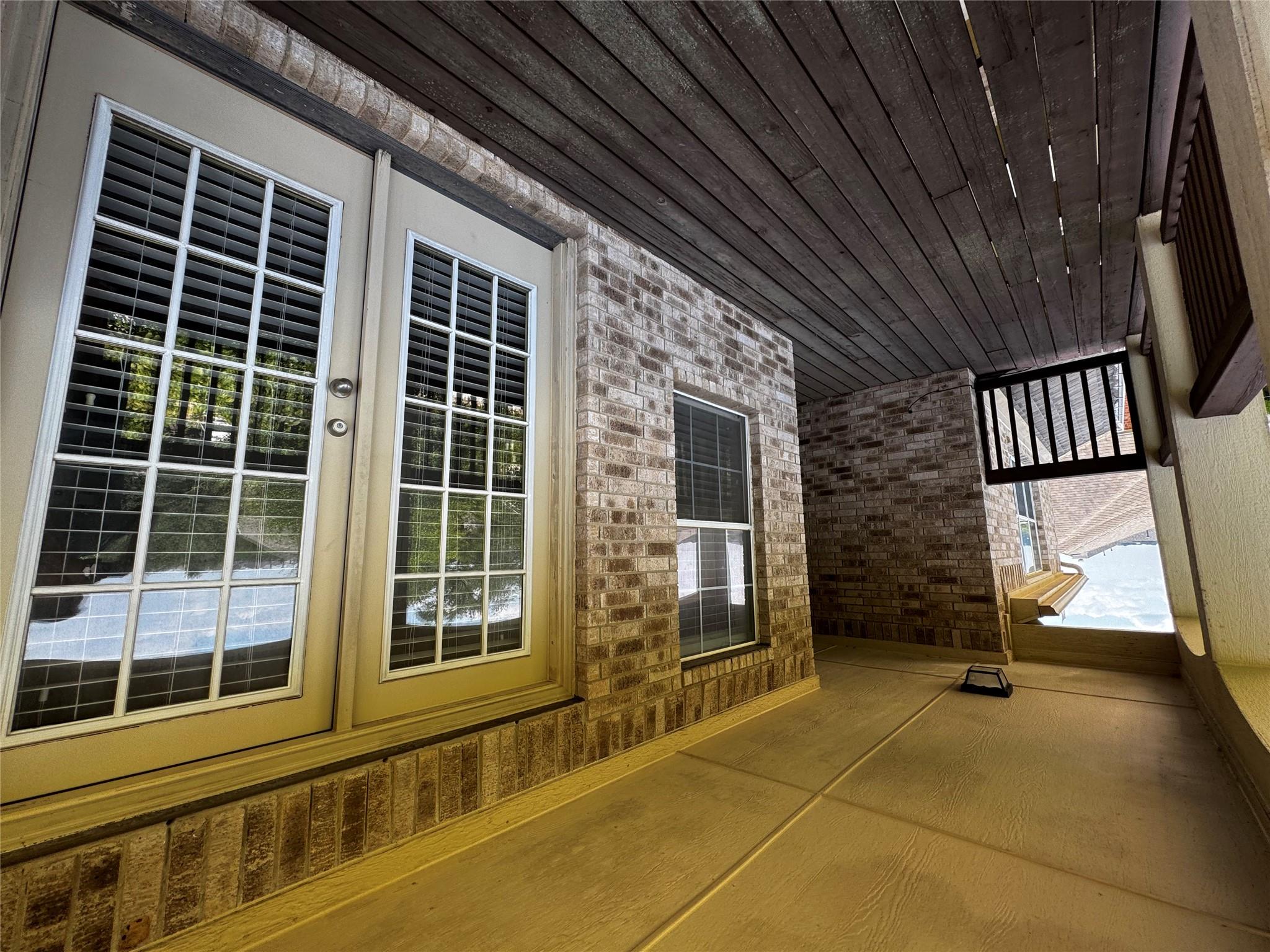 301 Winecup Way, Austin, TX 78737