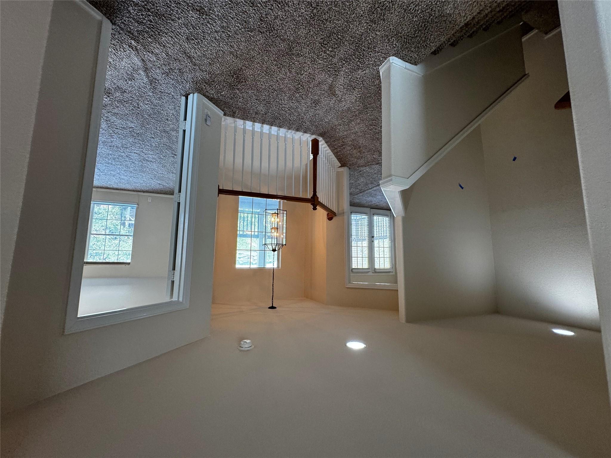 301 Winecup Way, Austin, TX 78737