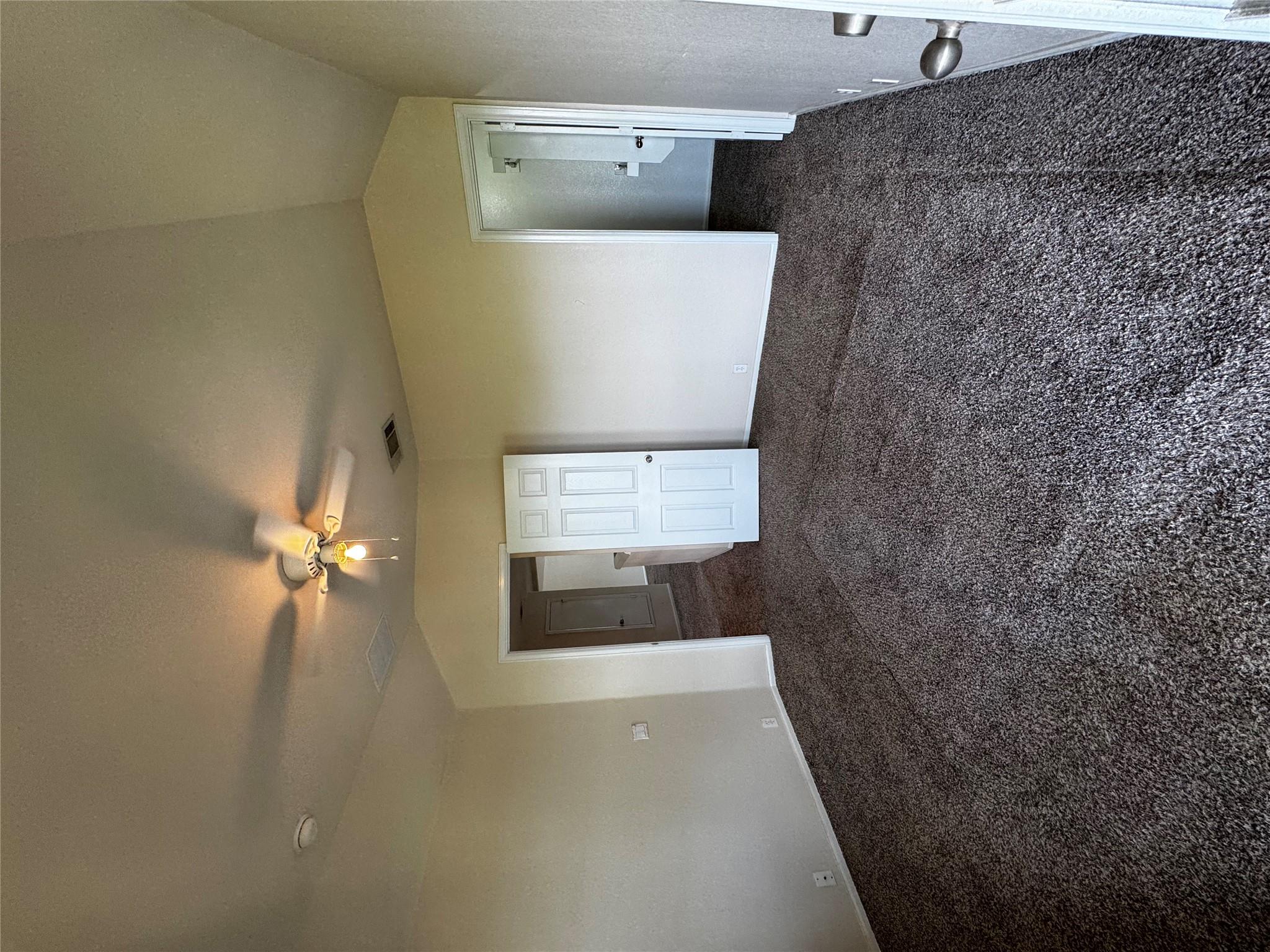 301 Winecup Way, Austin, TX 78737