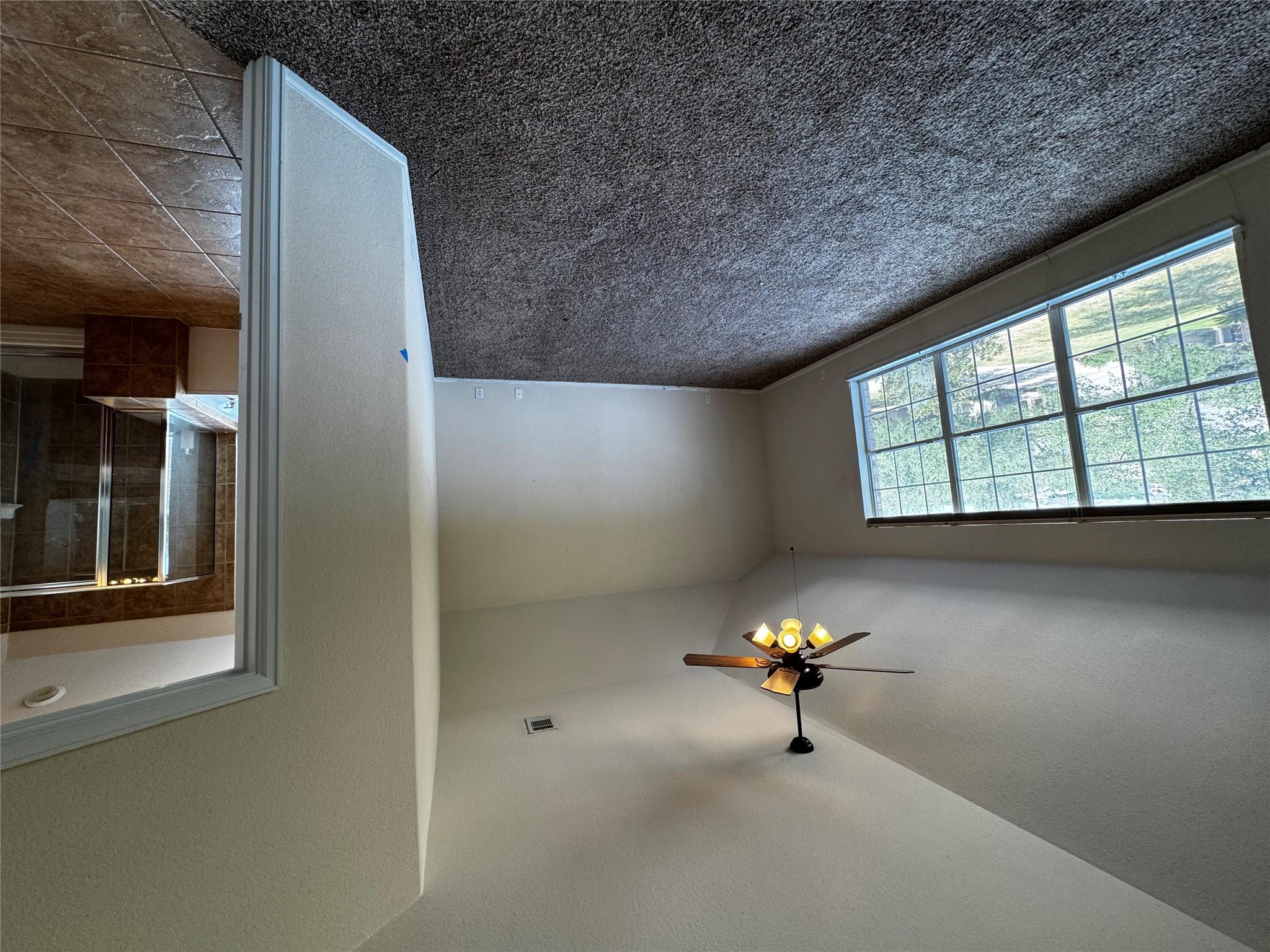 301 Winecup Way, Austin, TX 78737