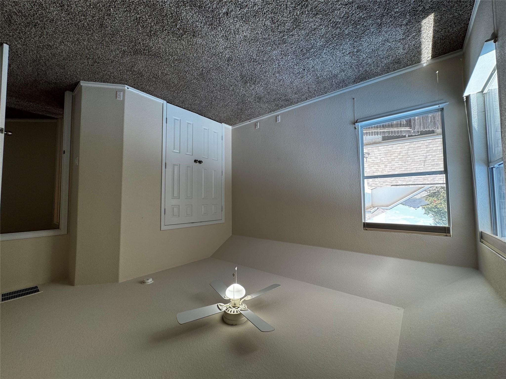 301 Winecup Way, Austin, TX 78737