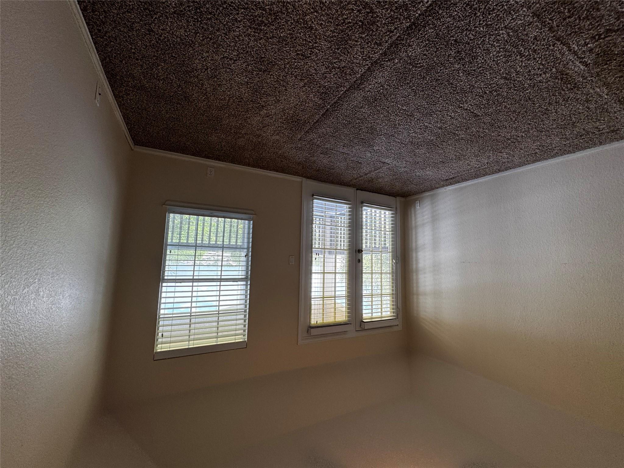 301 Winecup Way, Austin, TX 78737