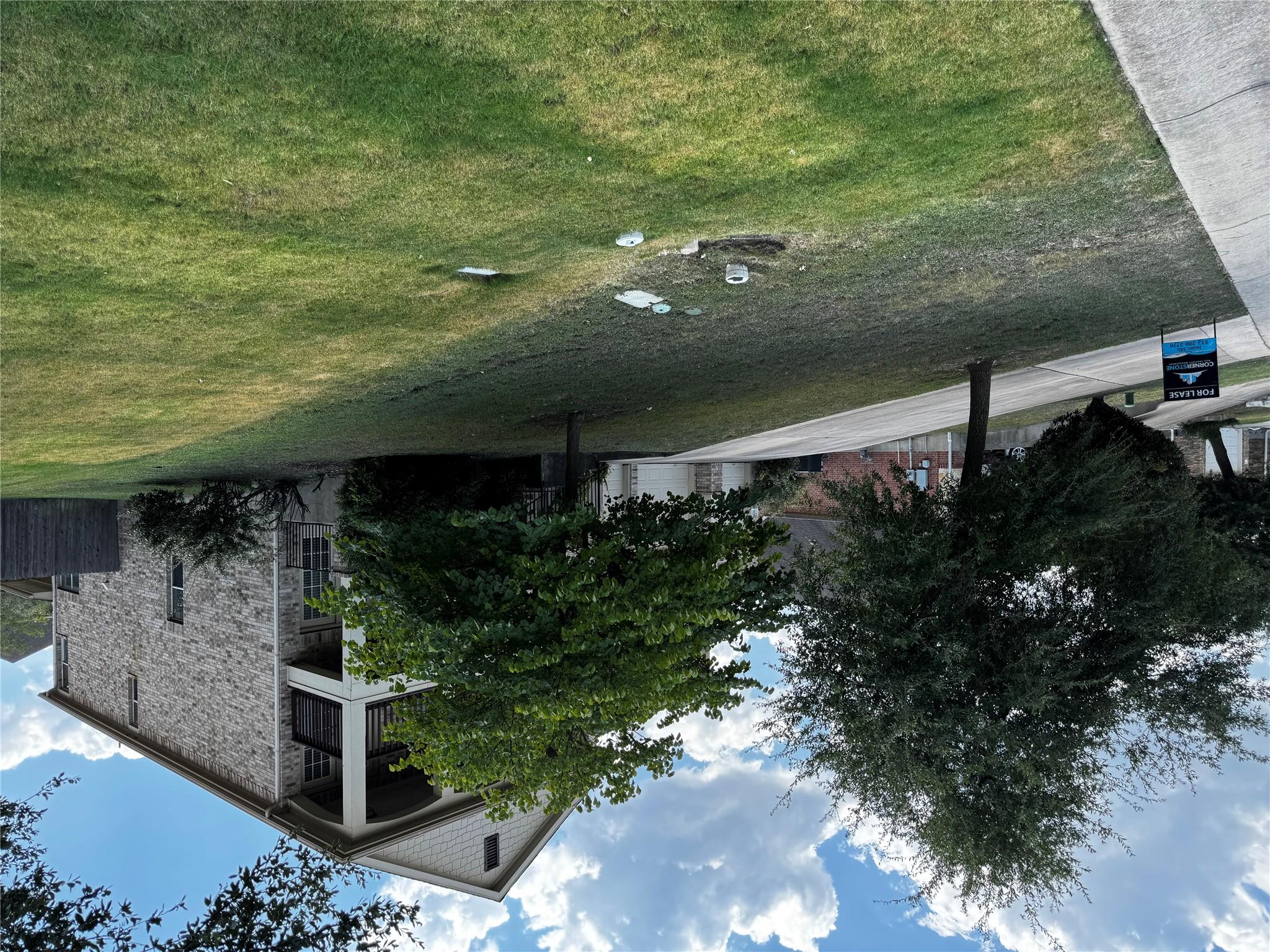 301 Winecup Way, Austin, TX 78737