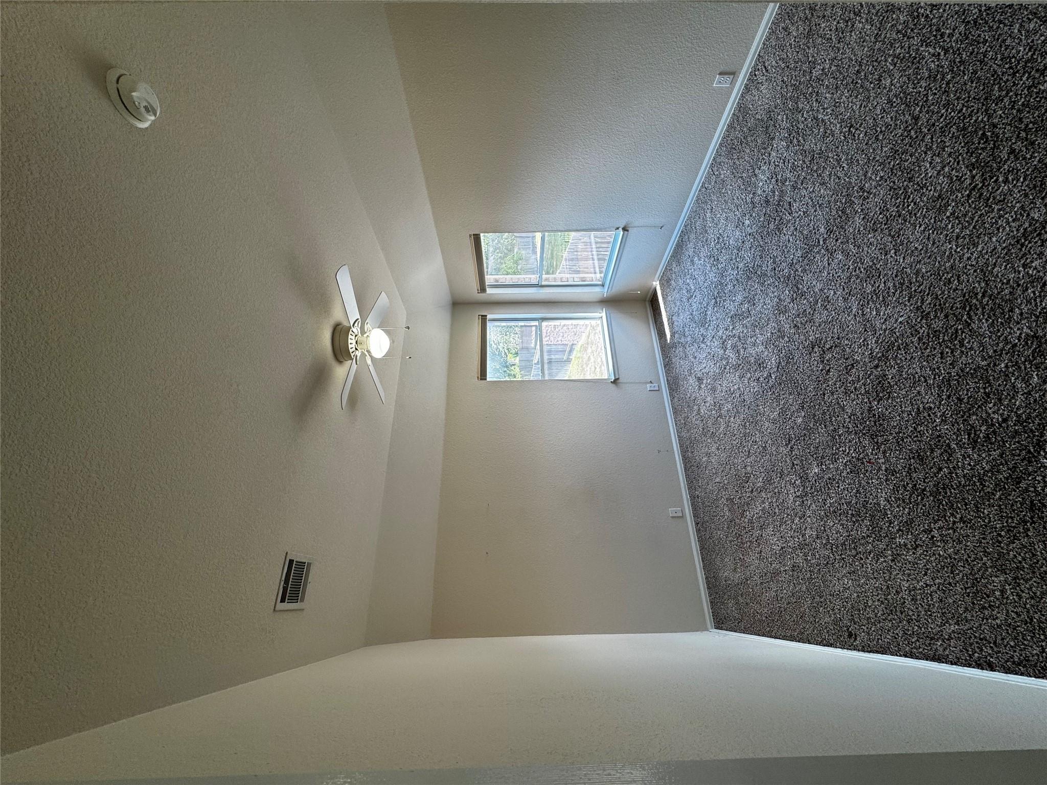 301 Winecup Way, Austin, TX 78737