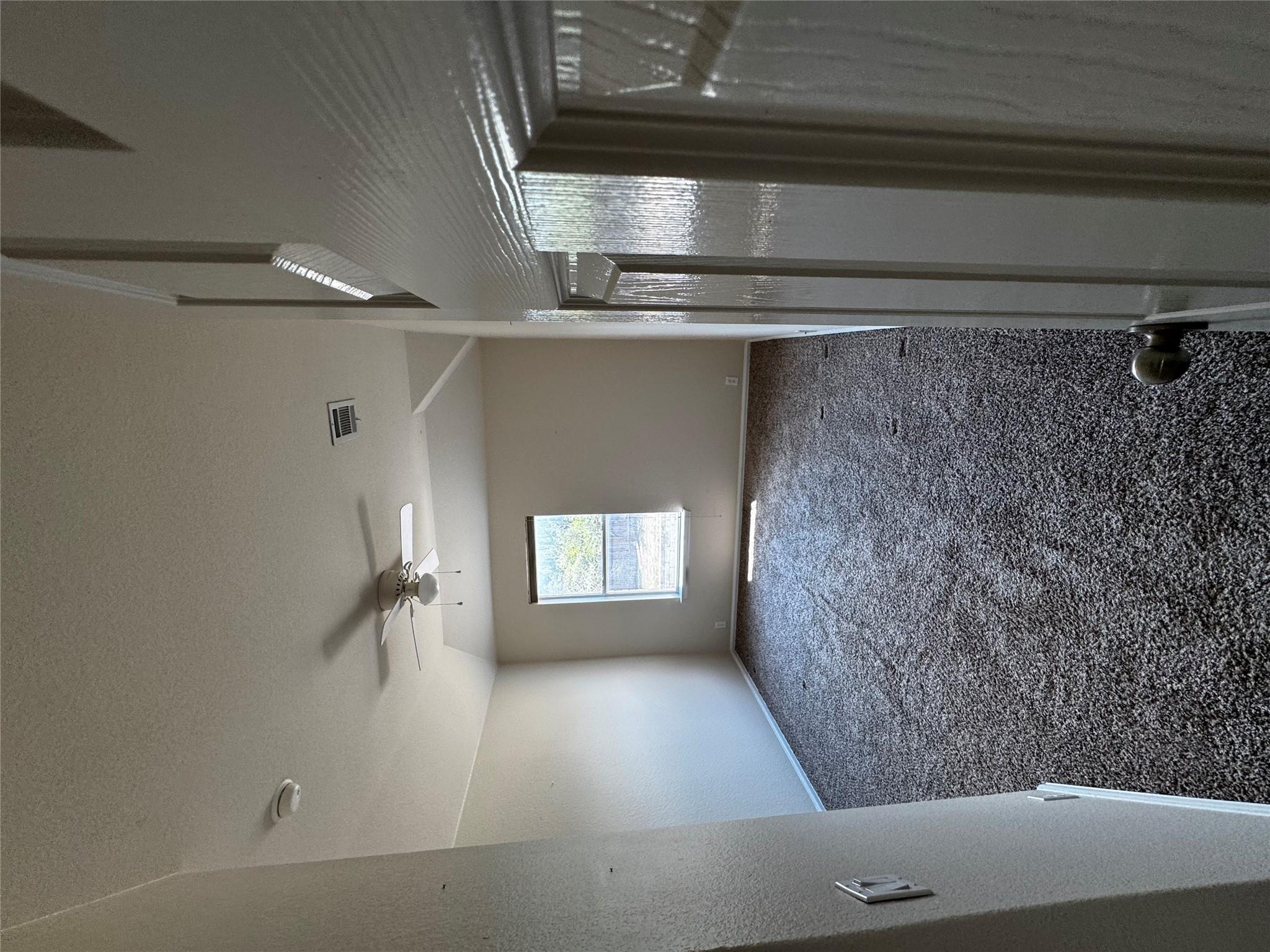 301 Winecup Way, Austin, TX 78737