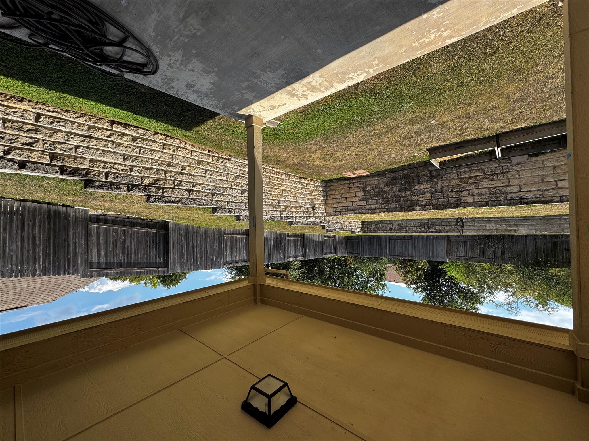 301 Winecup Way, Austin, TX 78737