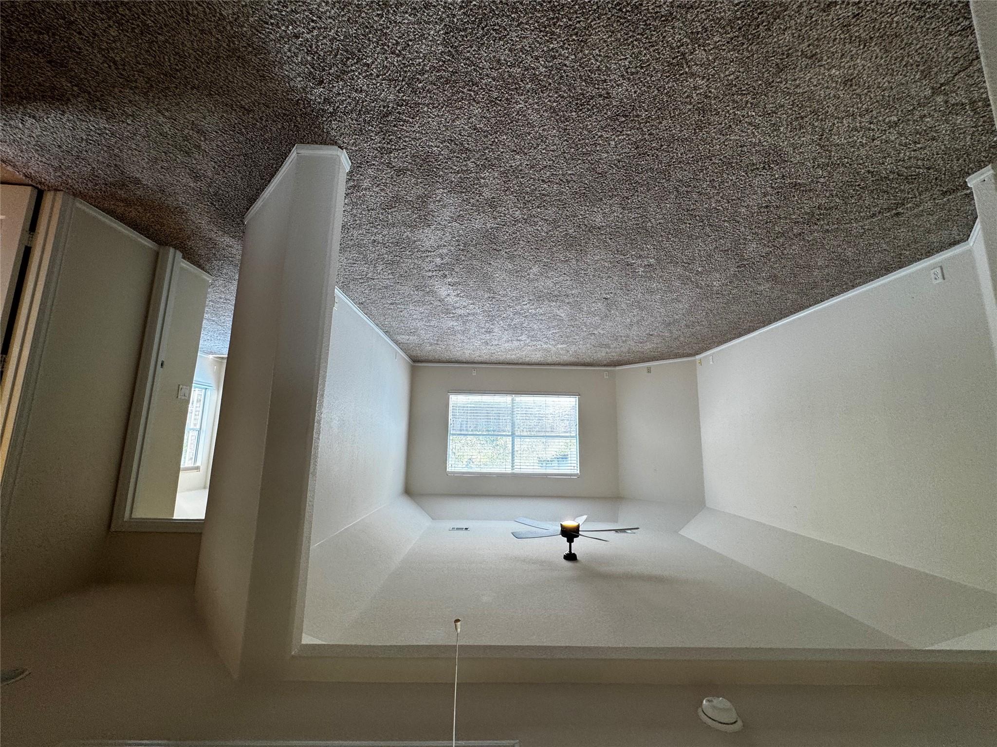 301 Winecup Way, Austin, TX 78737