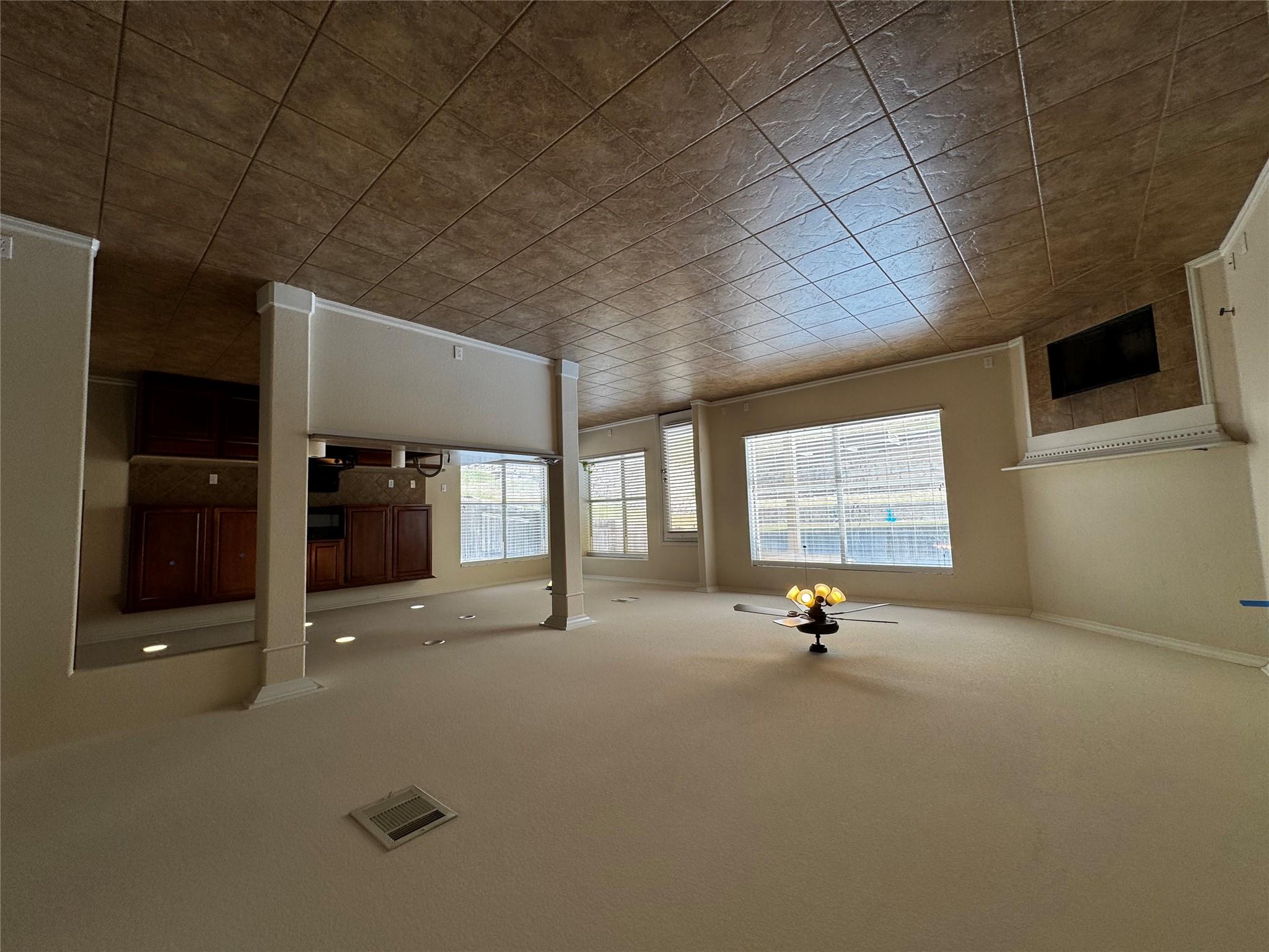 301 Winecup Way, Austin, TX 78737