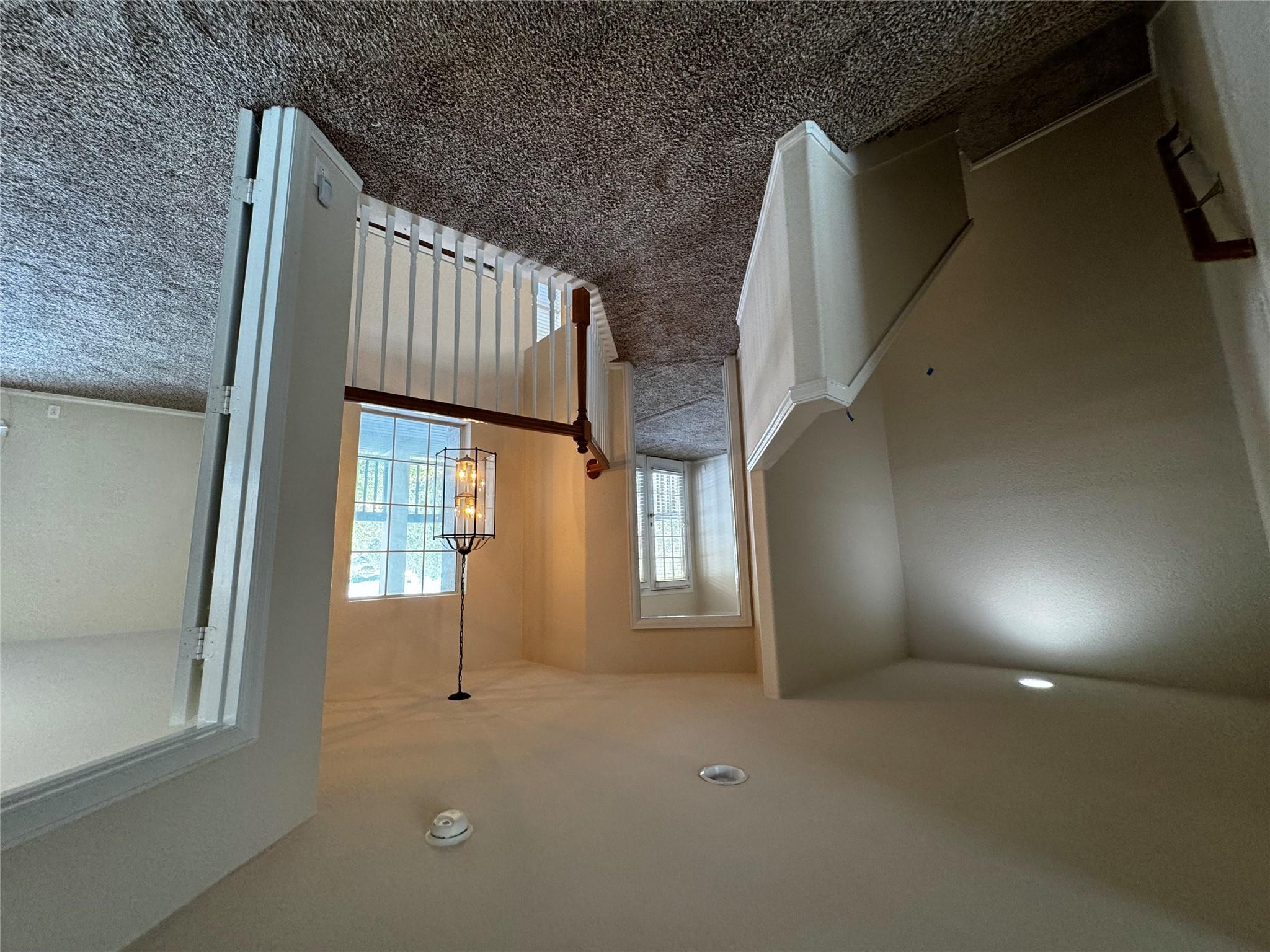 301 Winecup Way, Austin, TX 78737