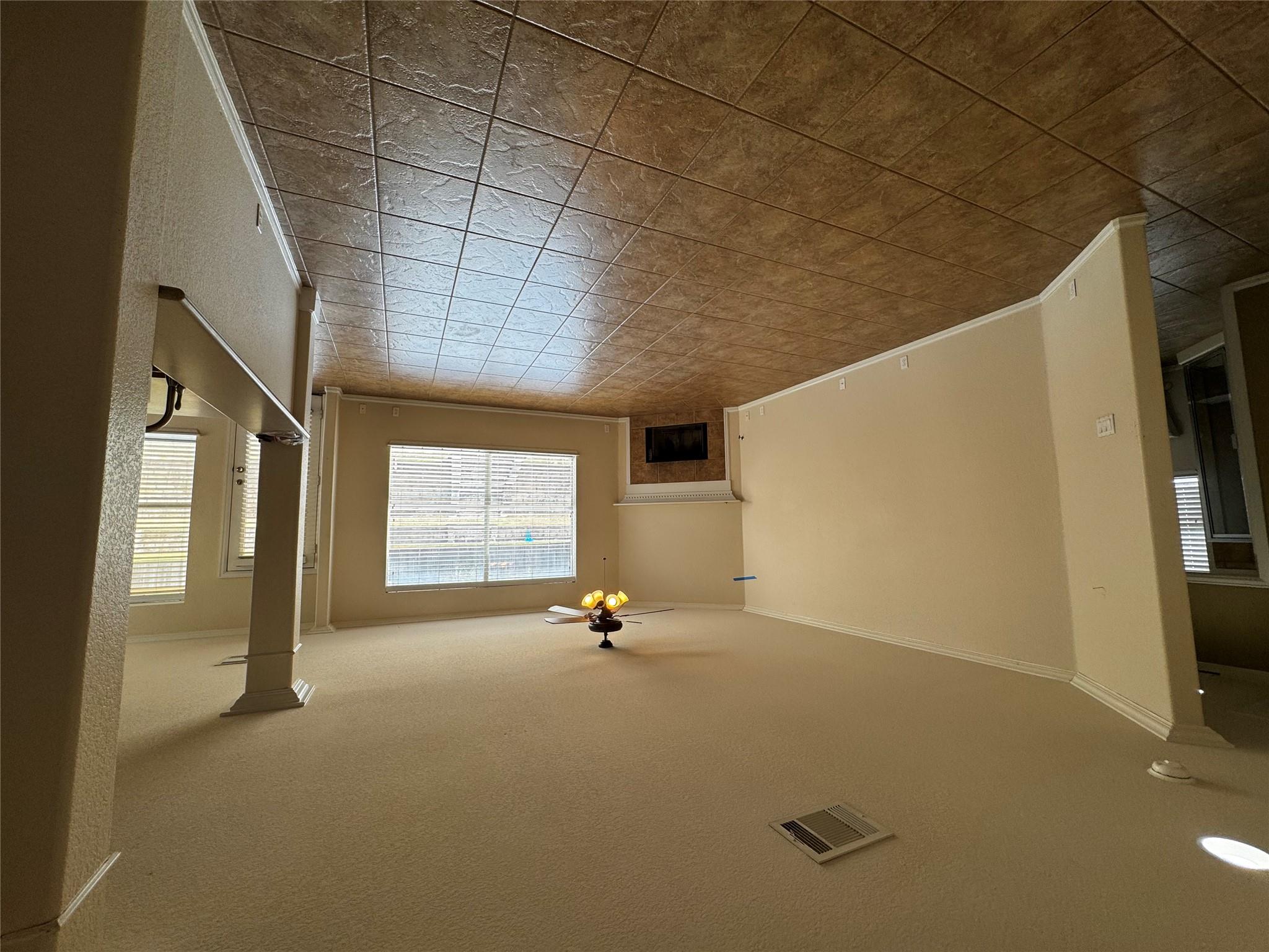 301 Winecup Way, Austin, TX 78737