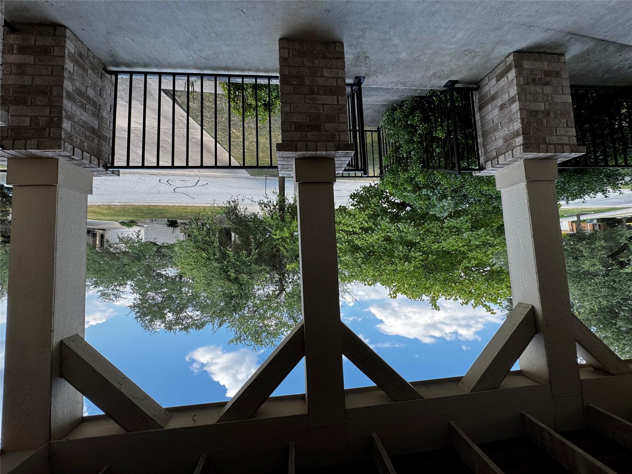 301 Winecup Way, Austin, TX 78737