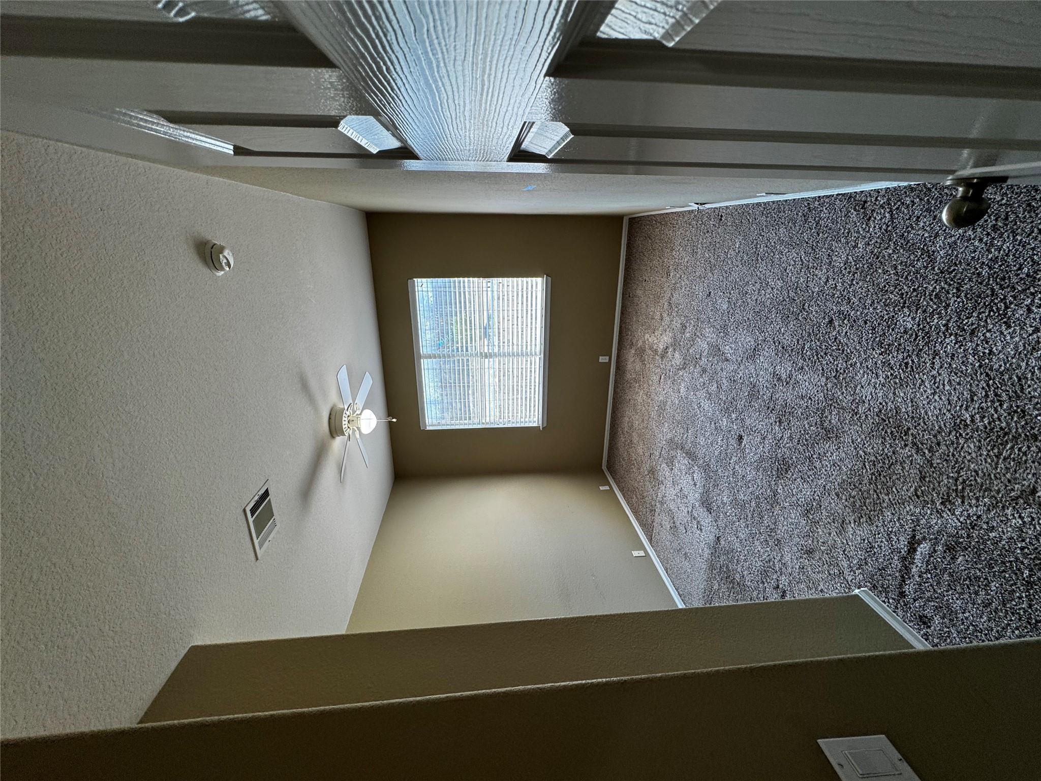 301 Winecup Way, Austin, TX 78737