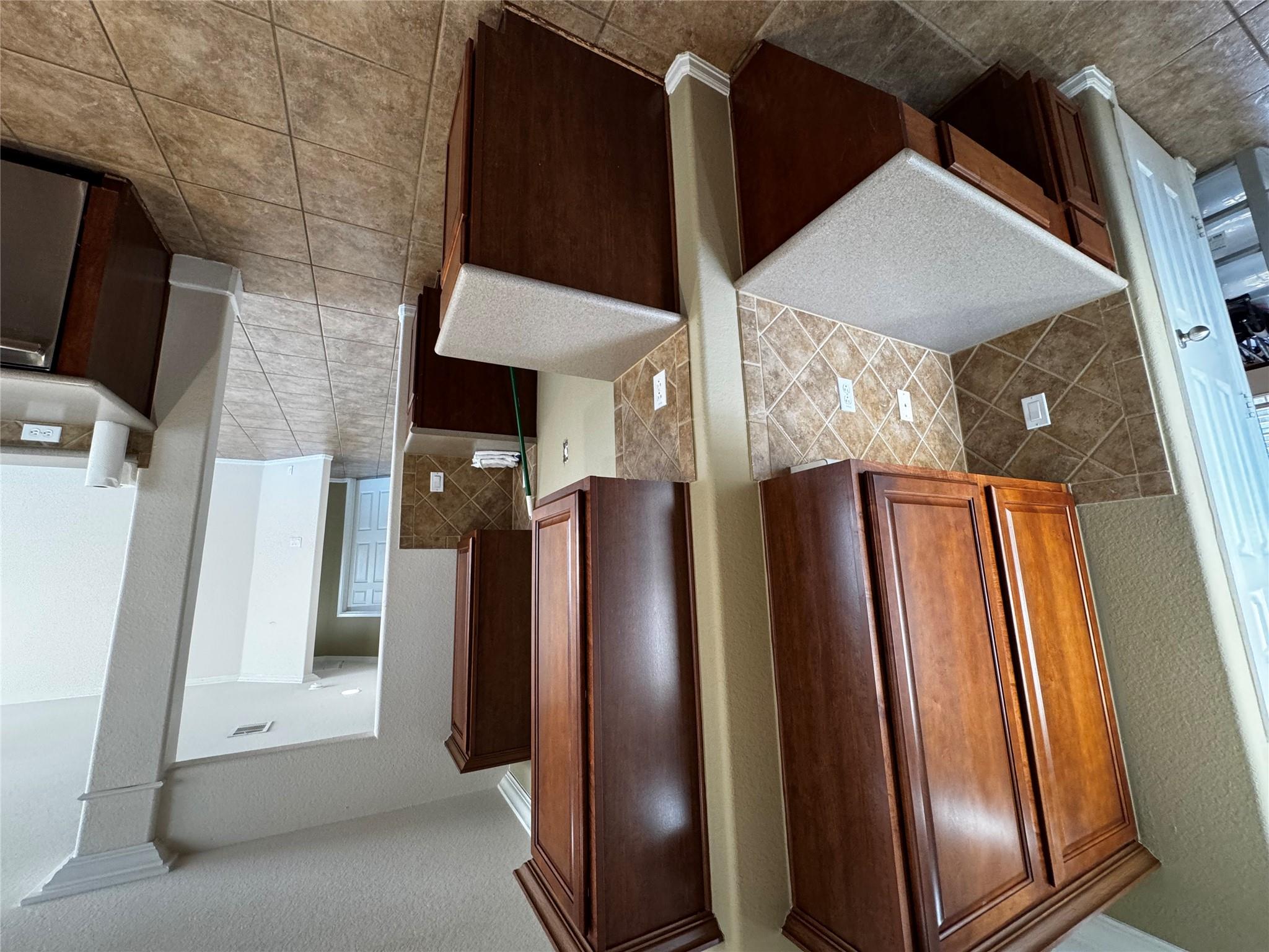 301 Winecup Way, Austin, TX 78737