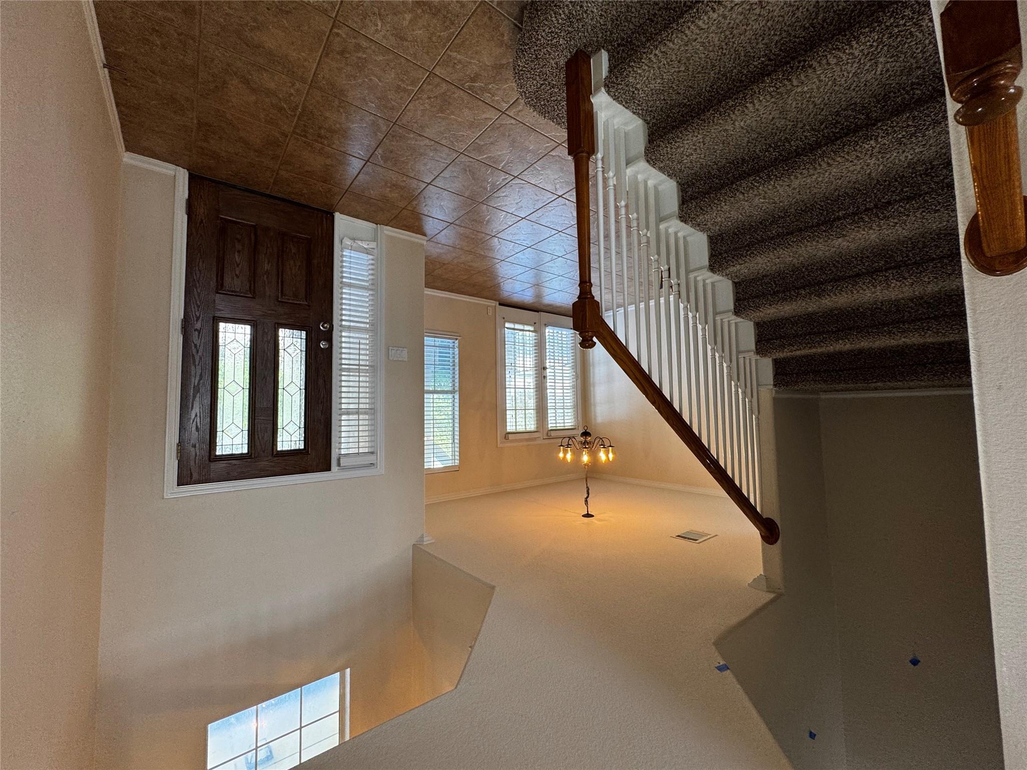 301 Winecup Way, Austin, TX 78737